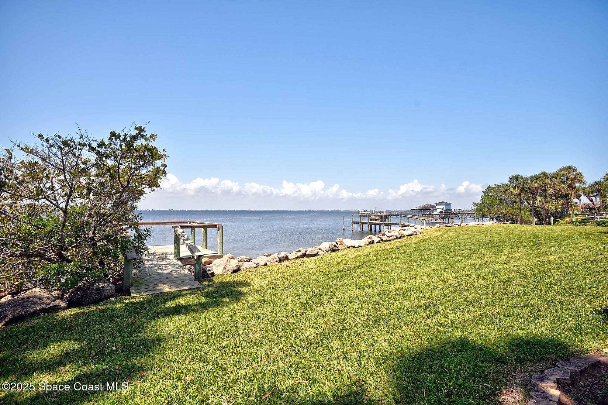 210 24th Street 302