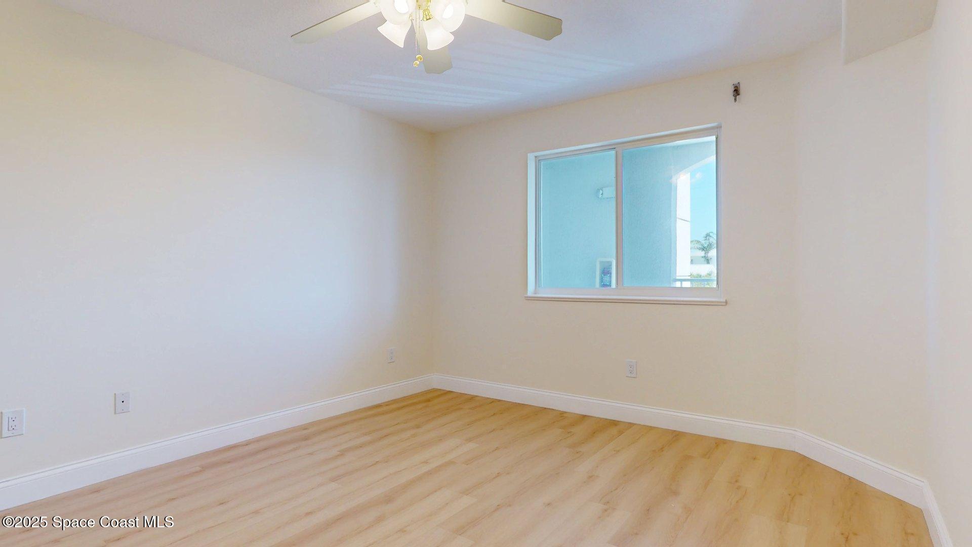 210 24th Street 302