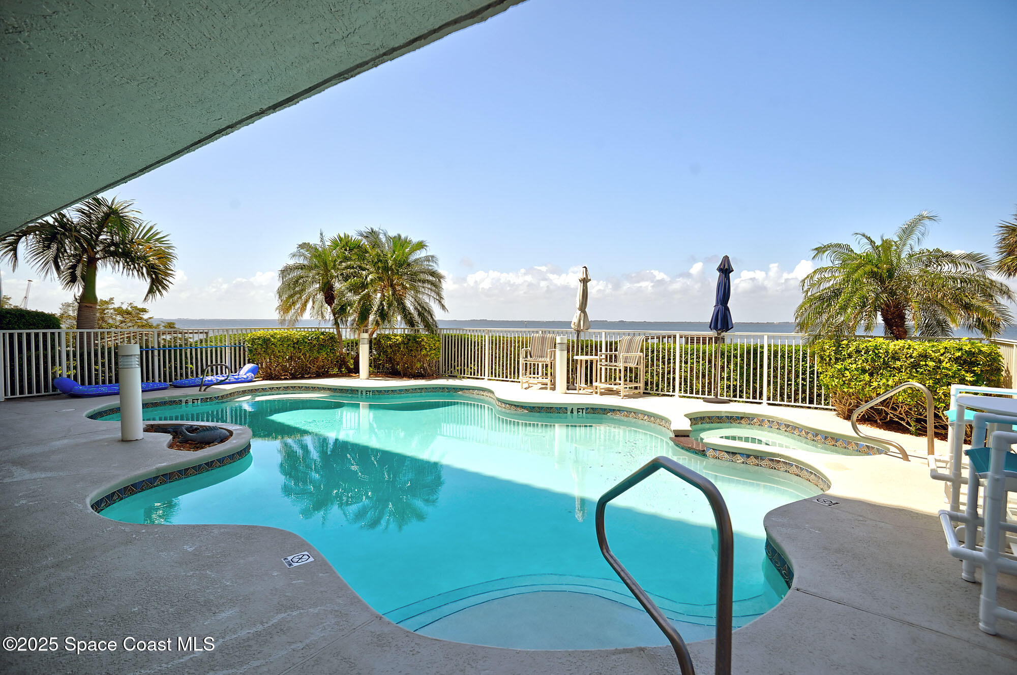 210 24th Street 302