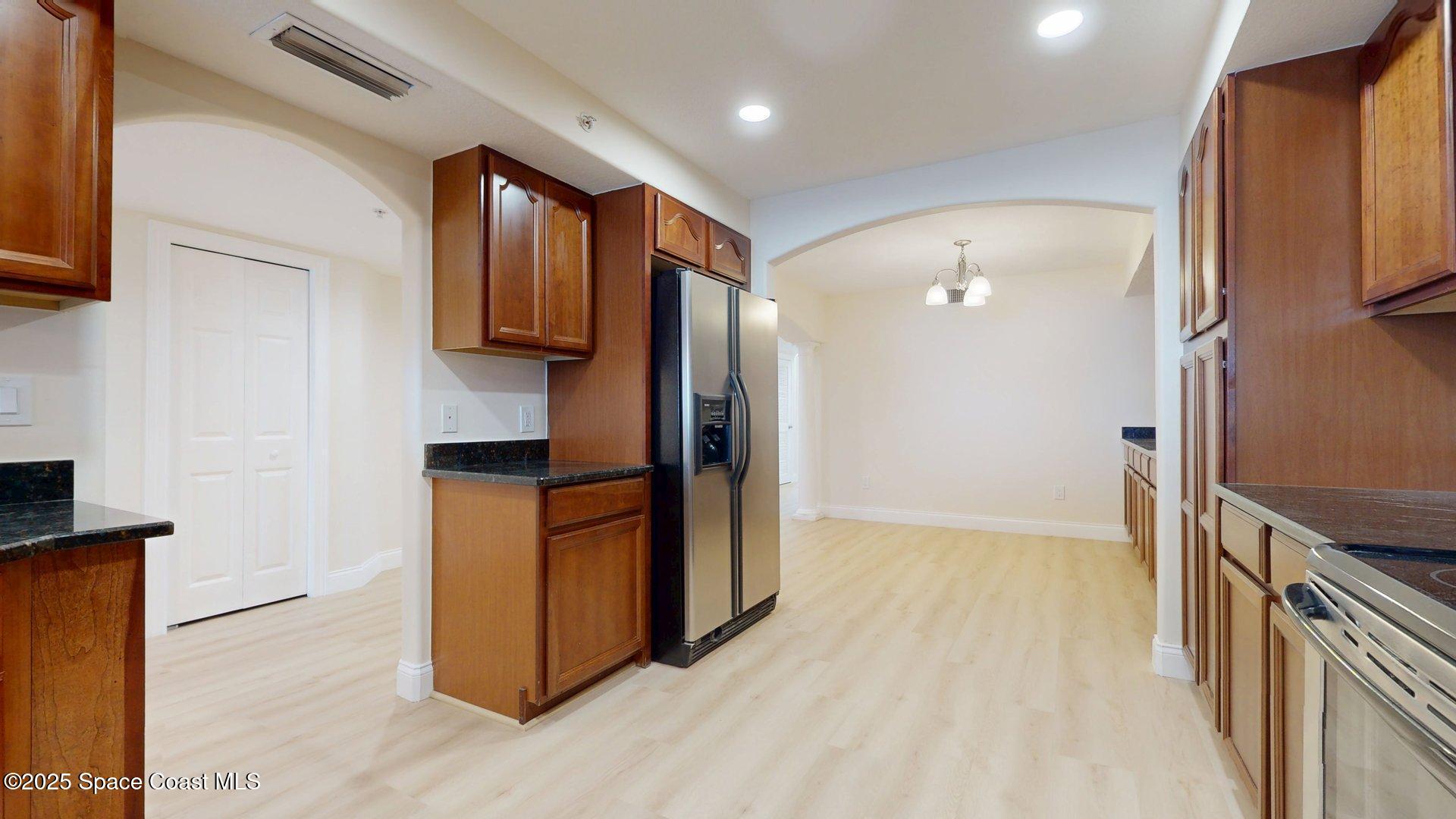 210 24th Street 302