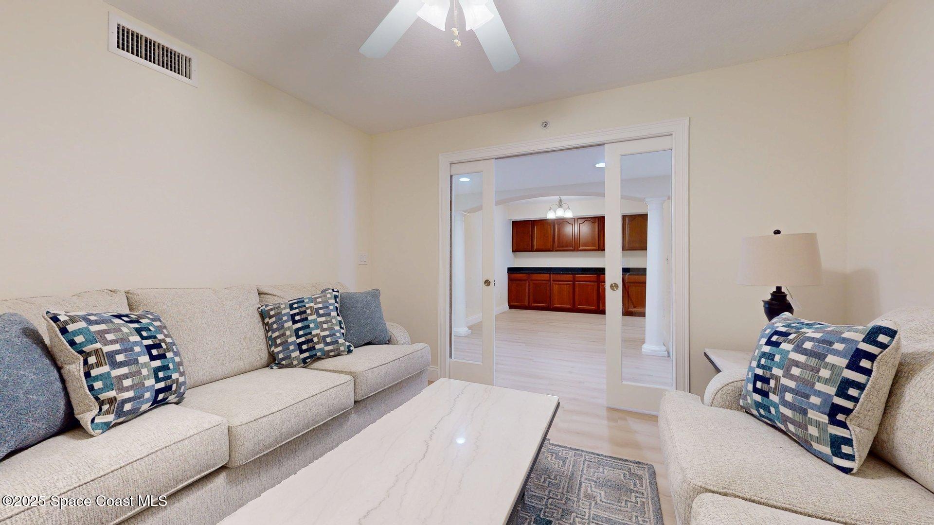 210 24th Street 302