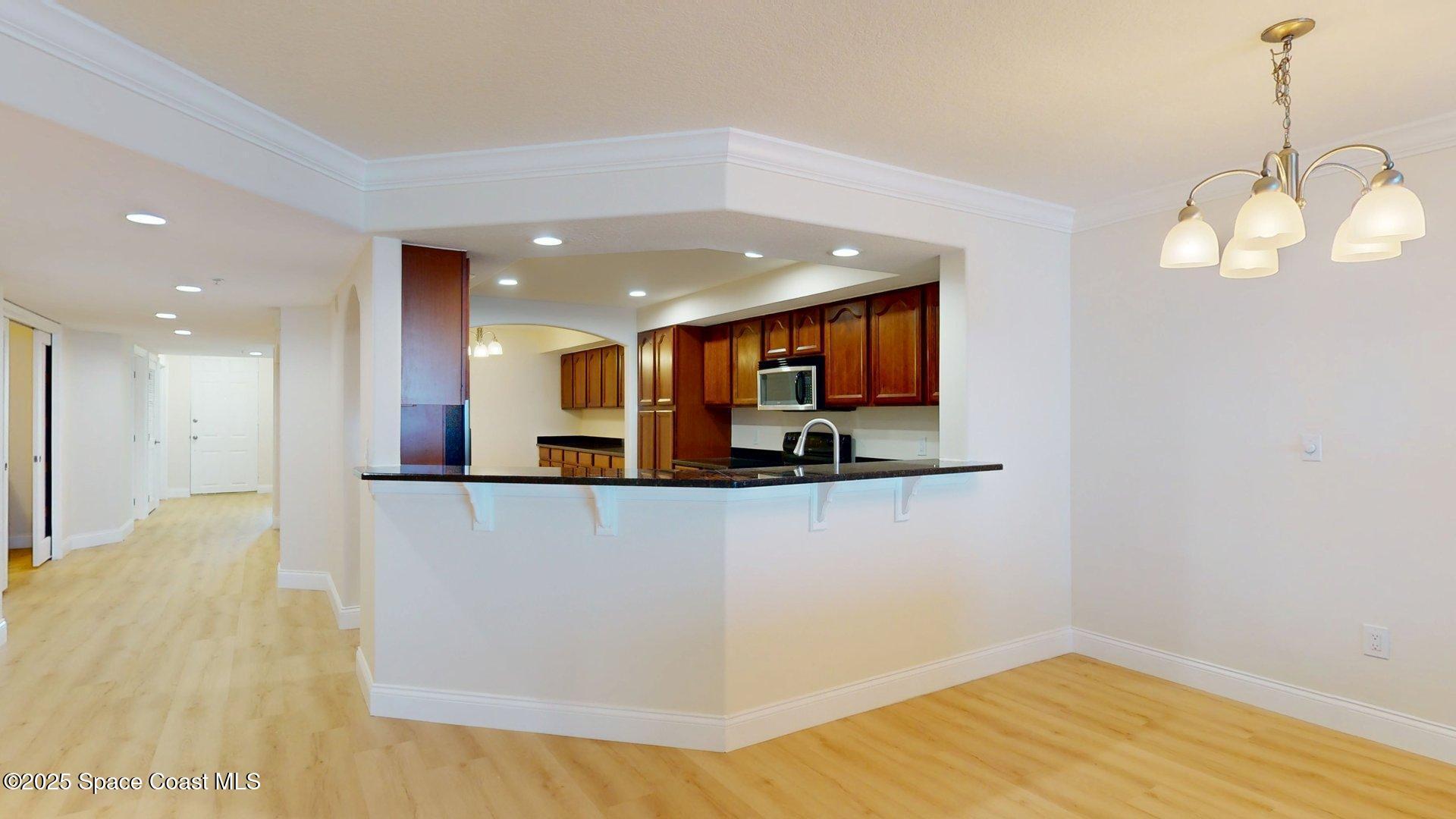 210 24th Street 302