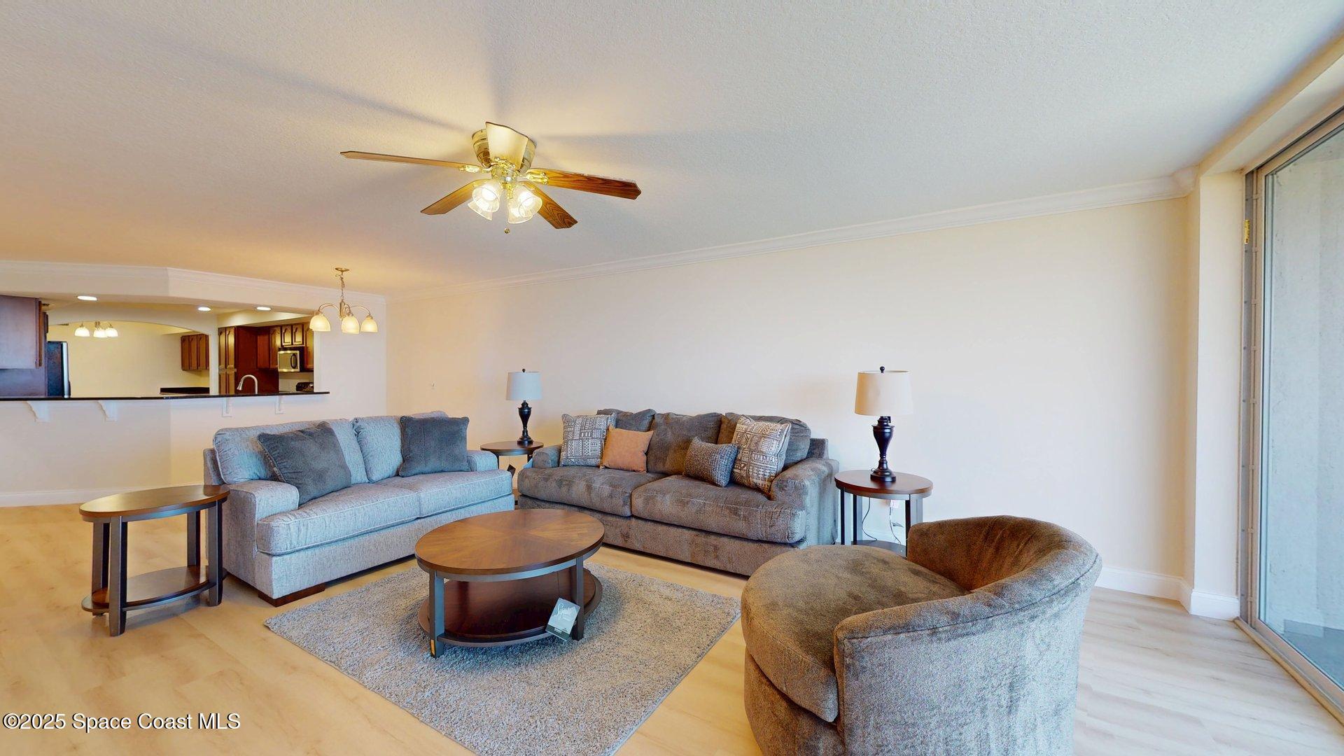 210 24th Street 302