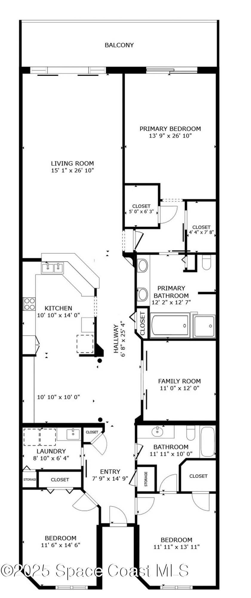 210 24th Street 302