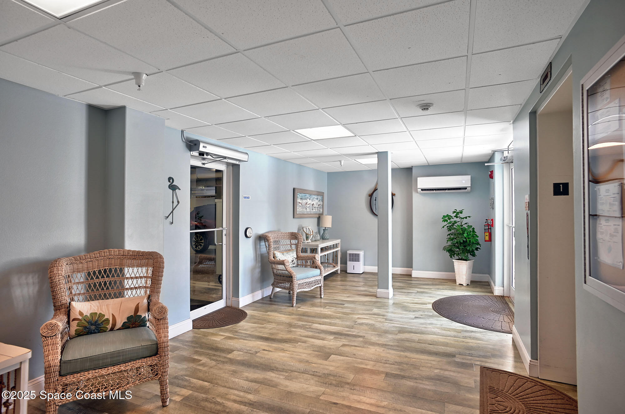 210 24th Street 302