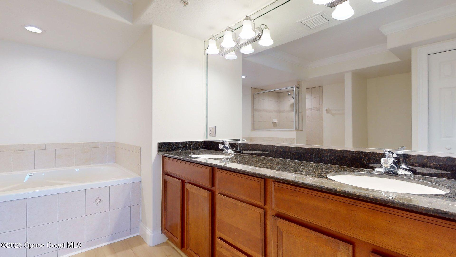 210 24th Street 302