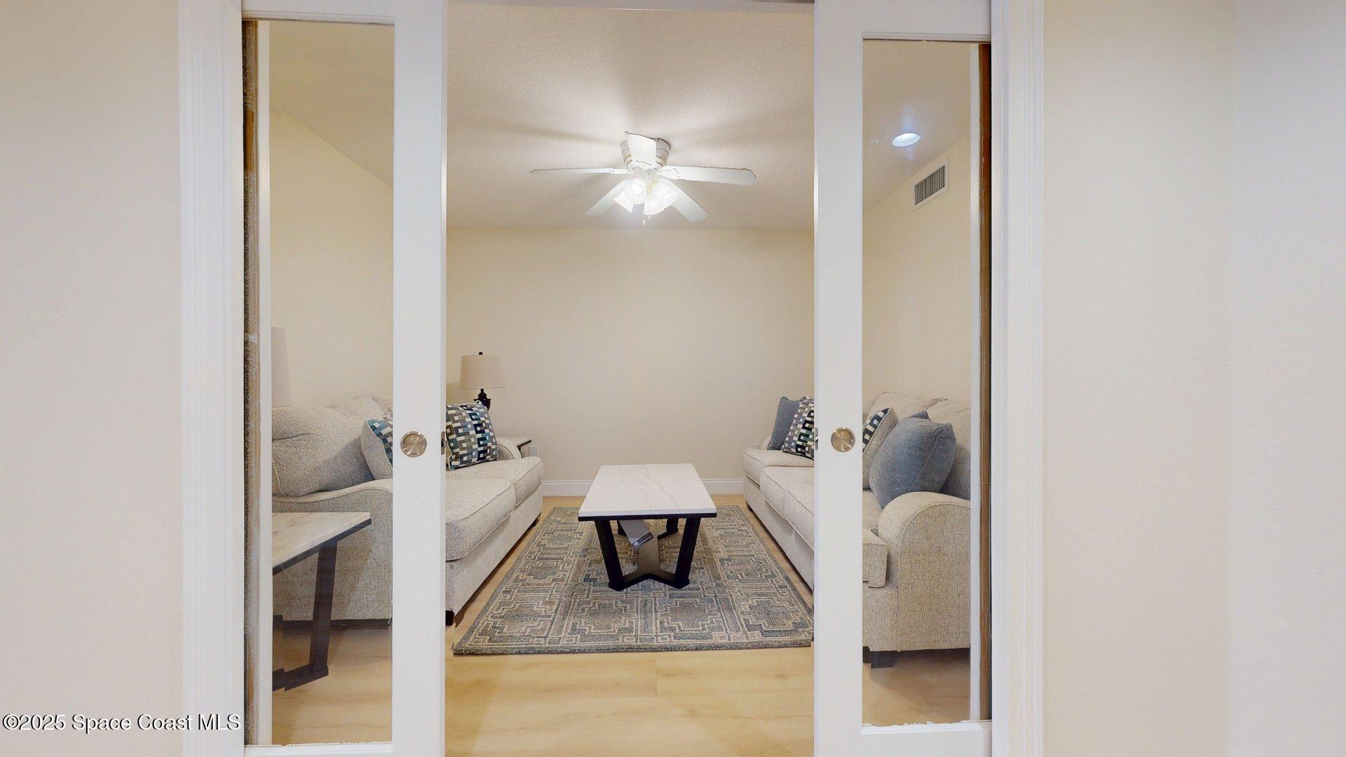 210 24th Street 302
