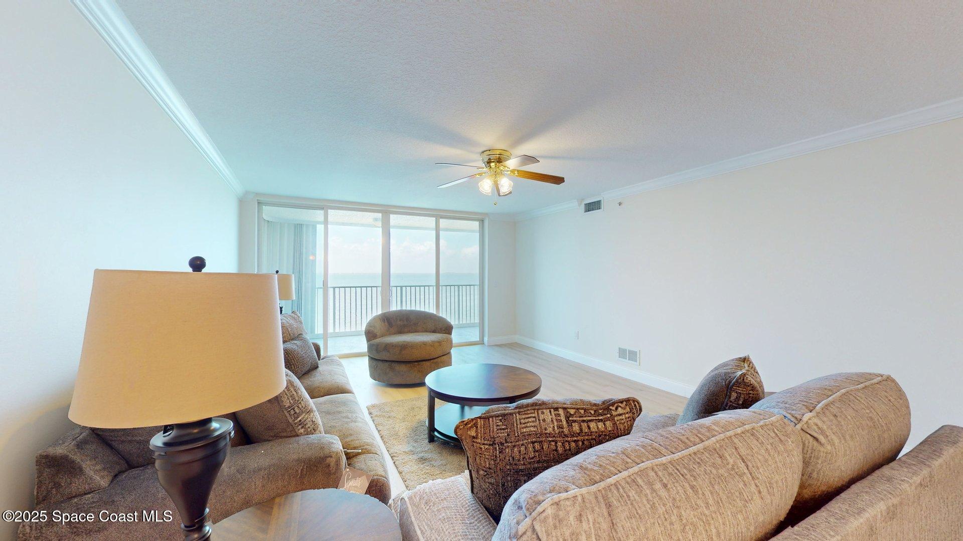 210 24th Street 302