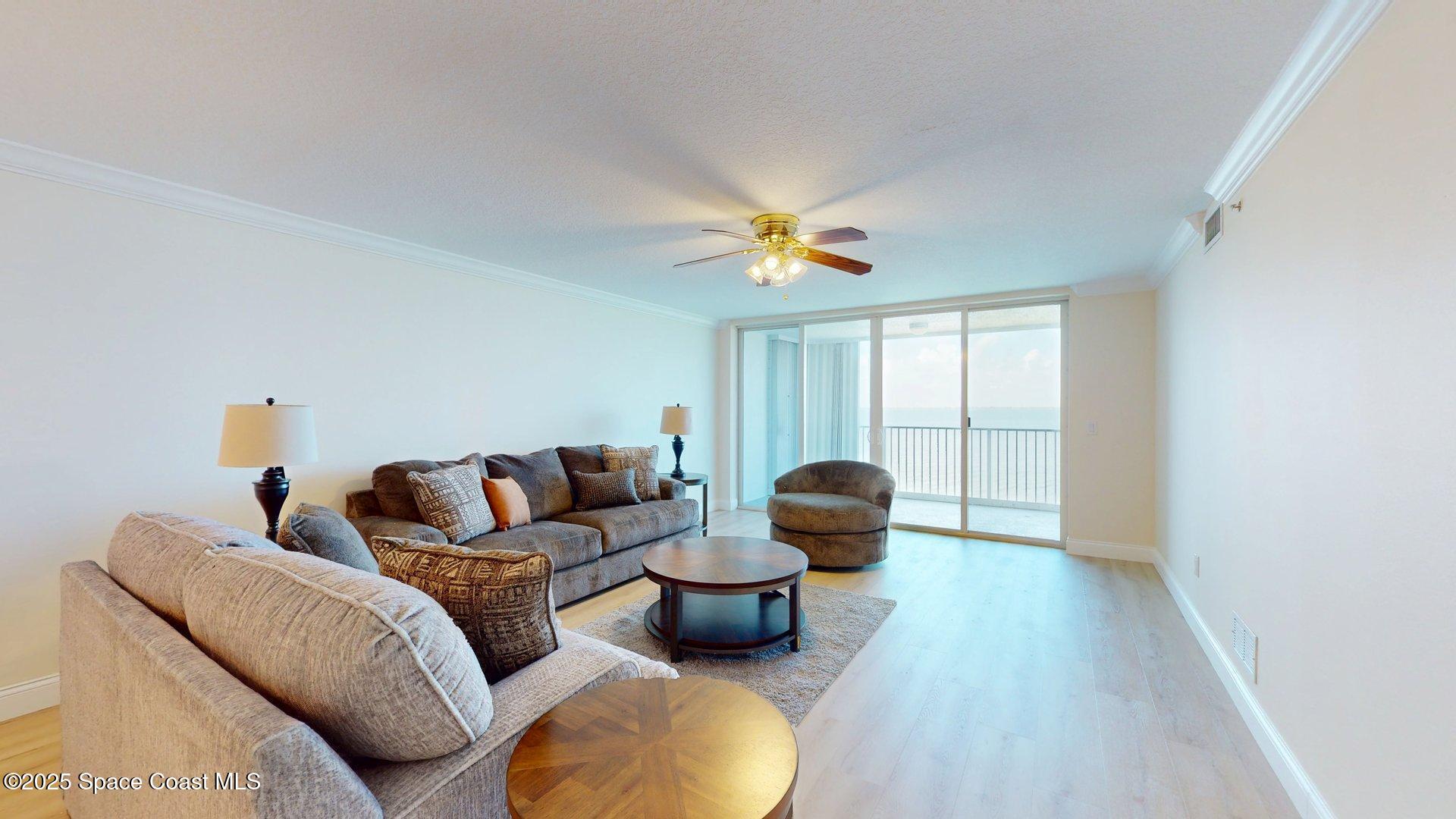 210 24th Street 302
