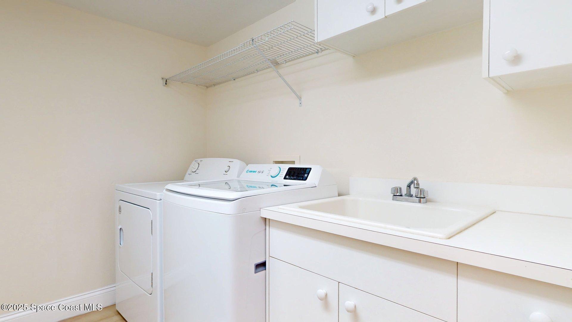 210 24th Street 302