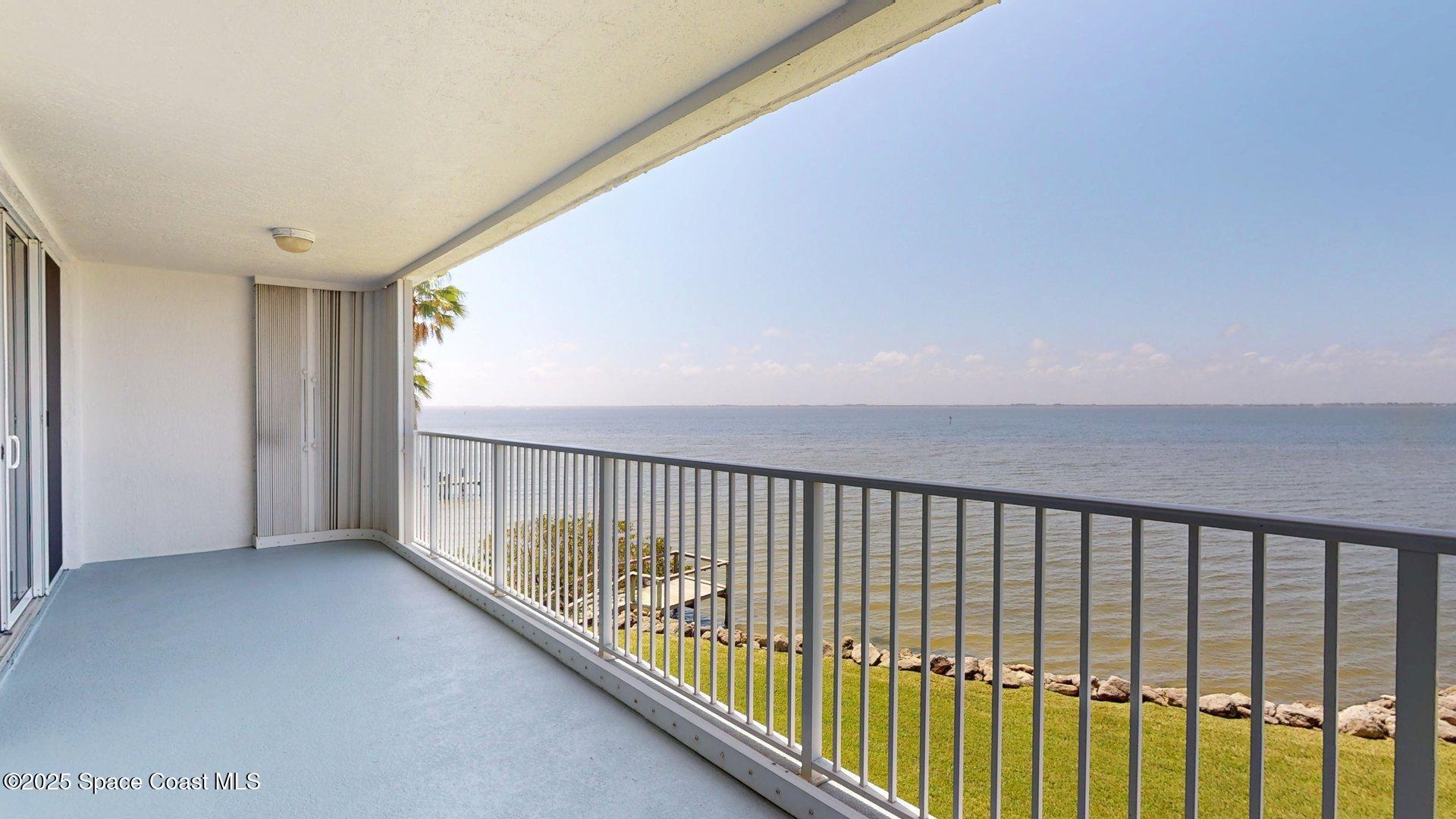 210 24th Street 302
