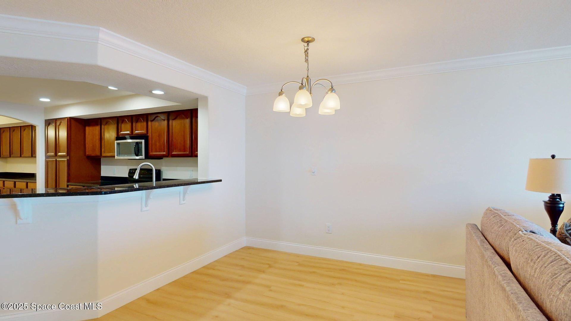 210 24th Street 302