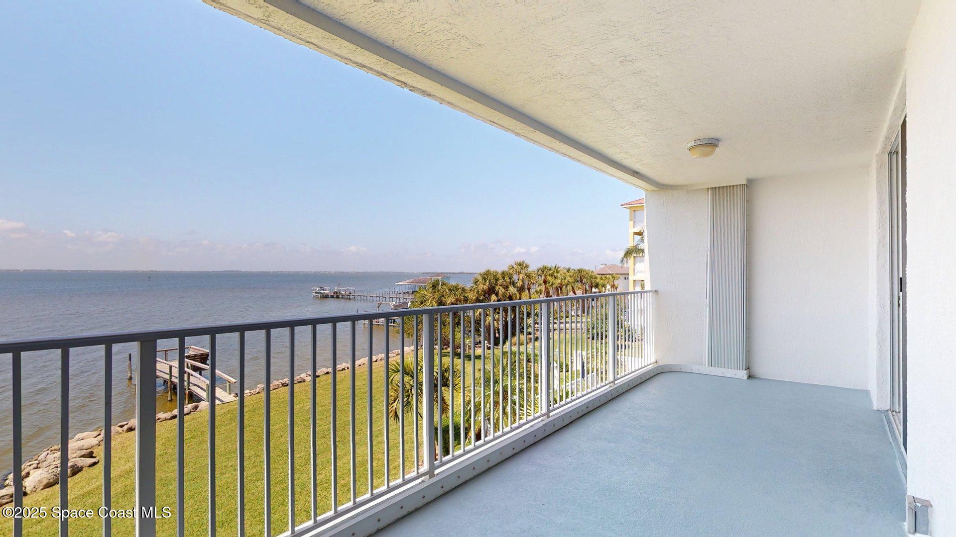 210 24th Street 302