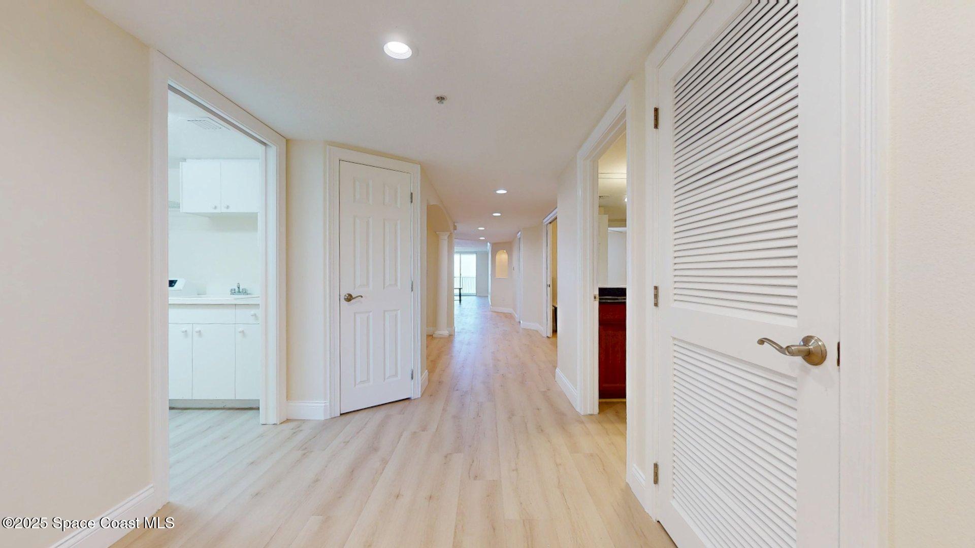 210 24th Street 302