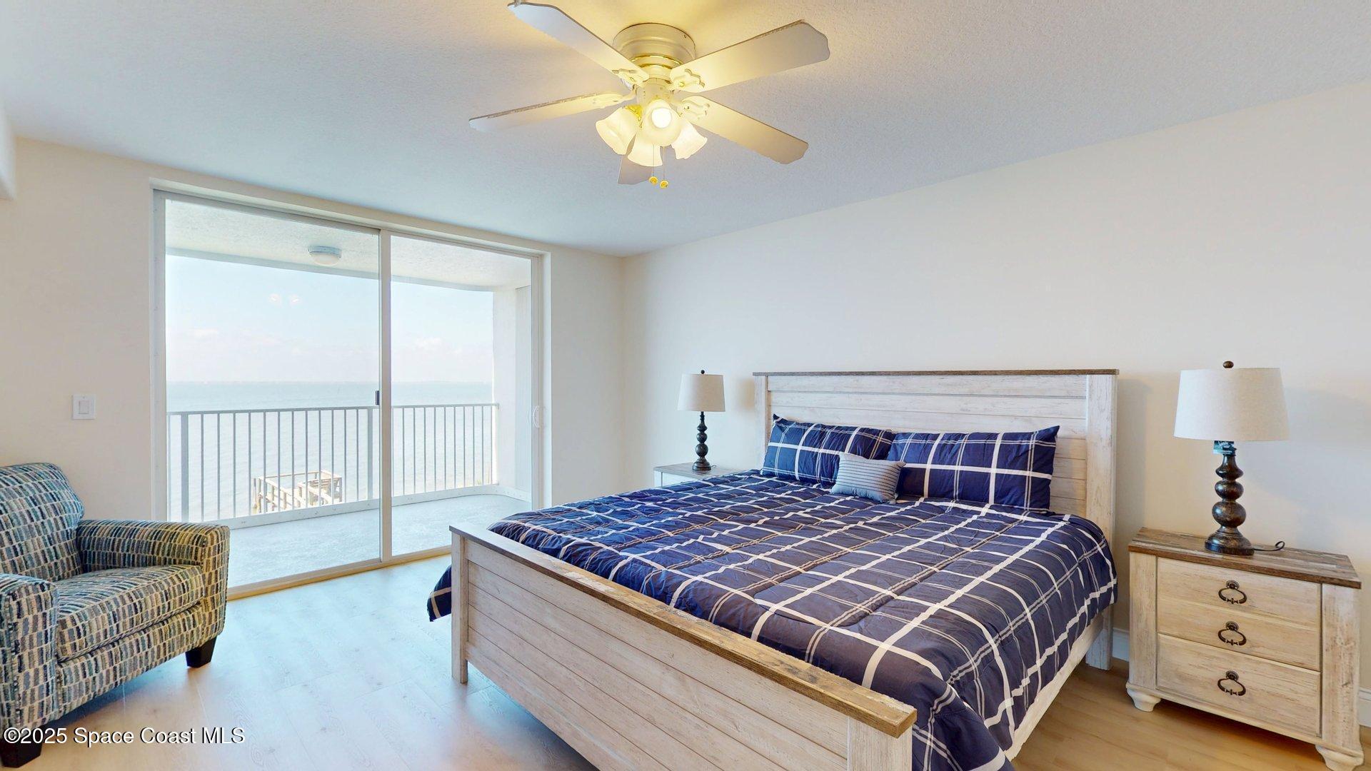 210 24th Street 302