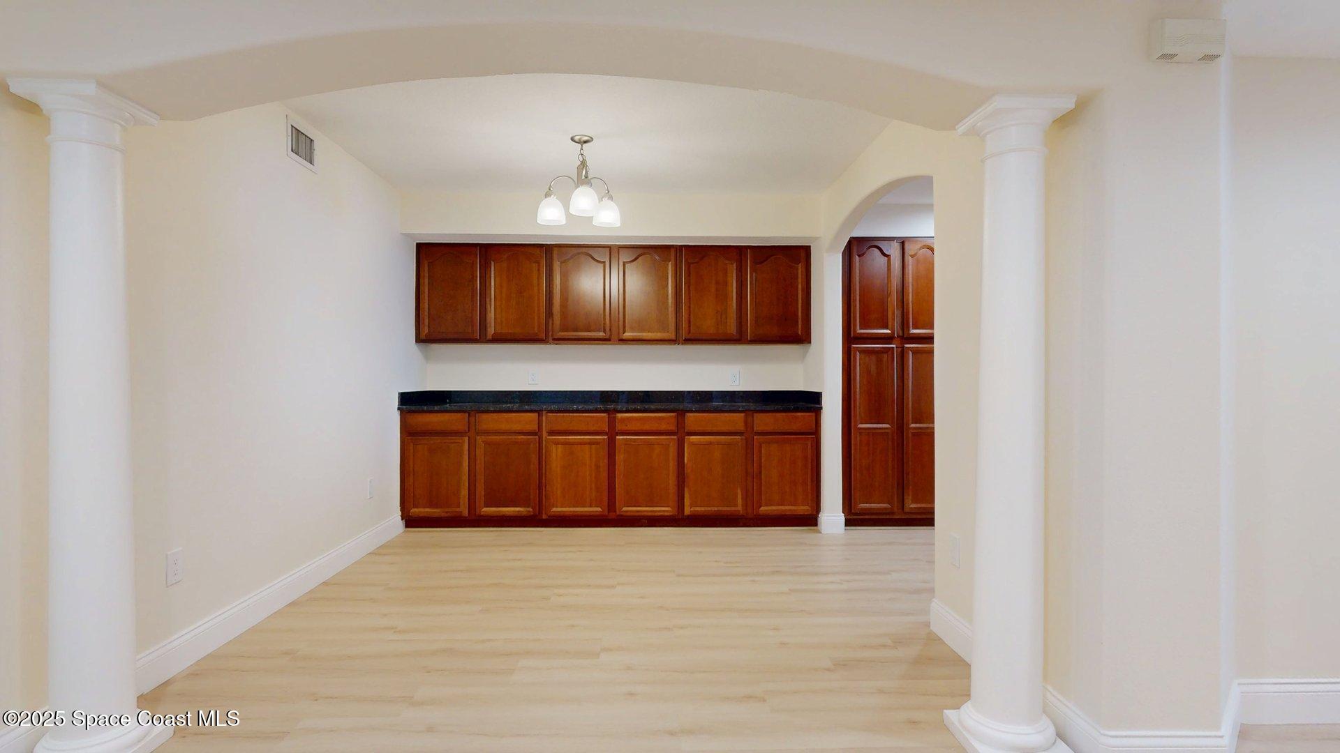 210 24th Street 302