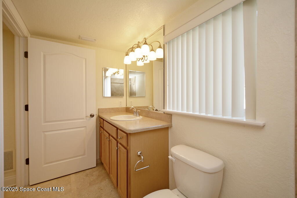 123 Lancha Circle, 101