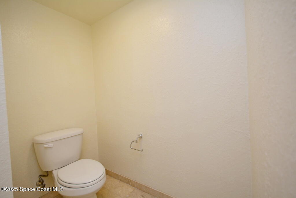 123 Lancha Circle, 101