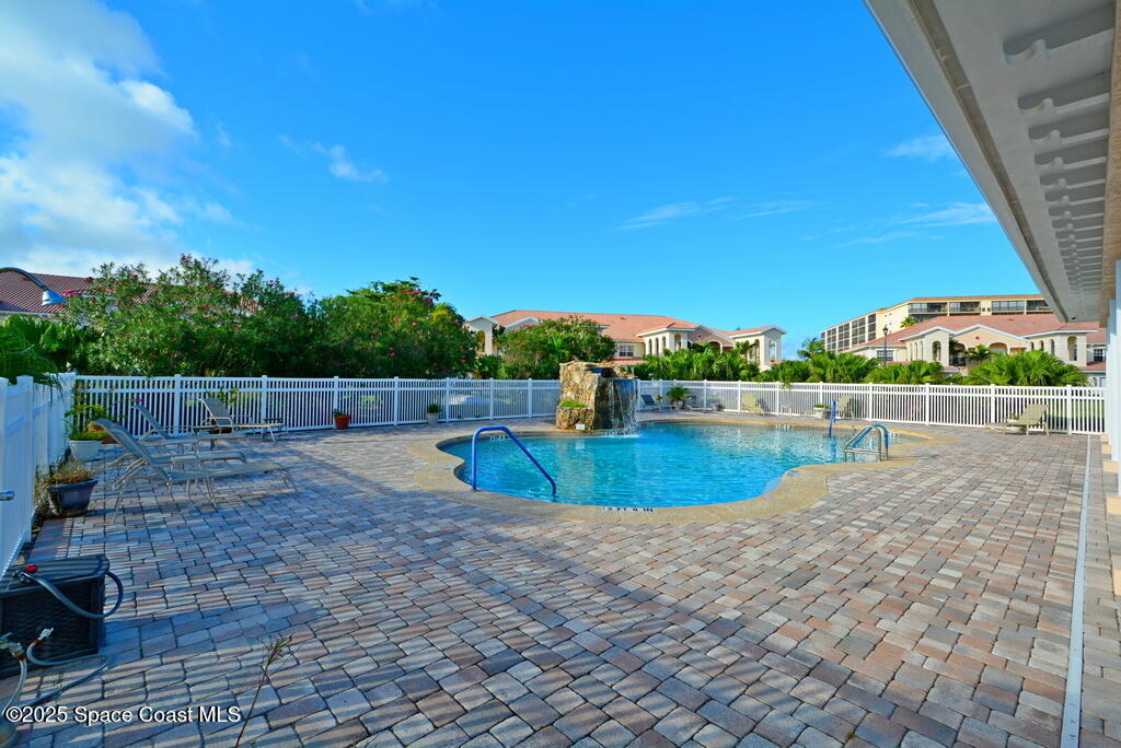 123 Lancha Circle, 101