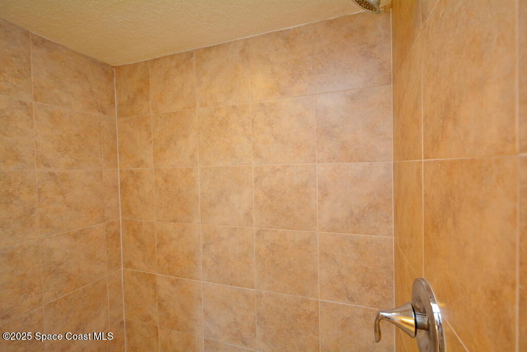 123 Lancha Circle, 101