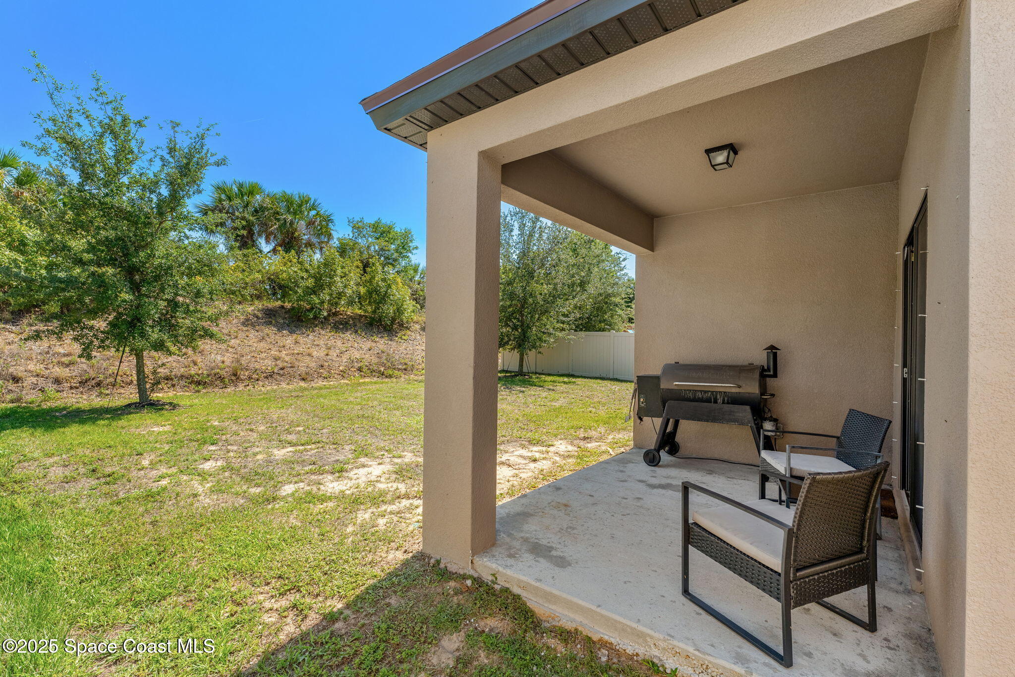 369 Coyote Drive