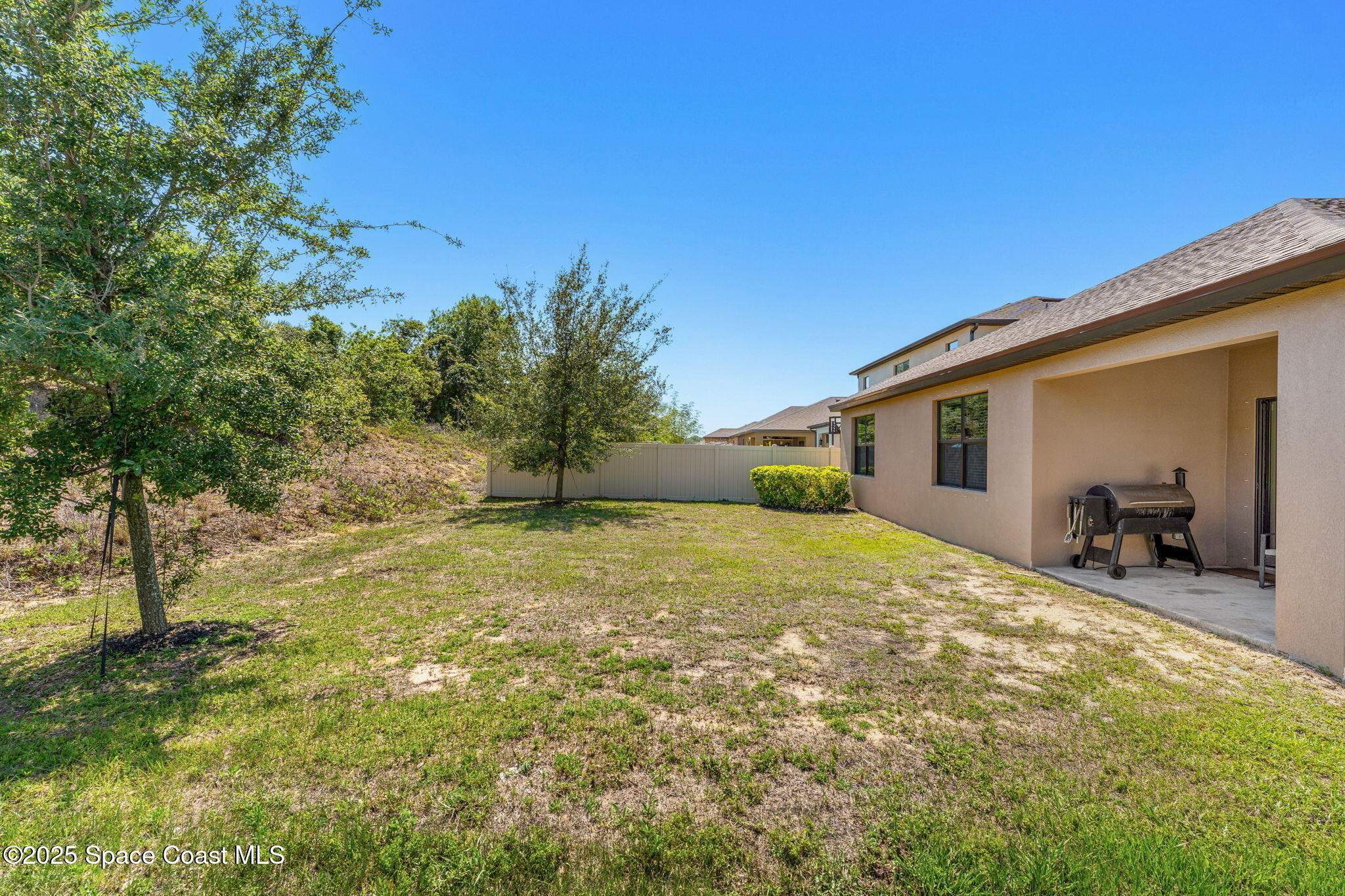 369 Coyote Drive
