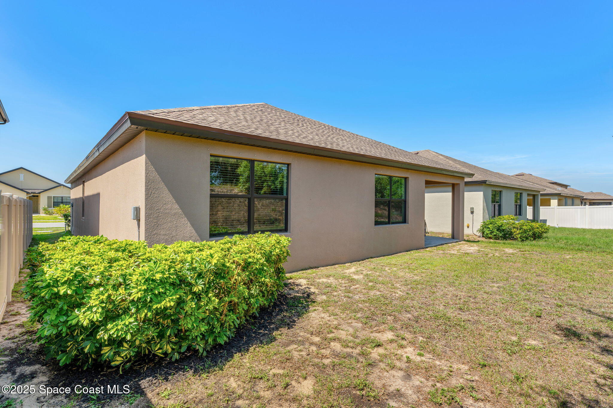369 Coyote Drive