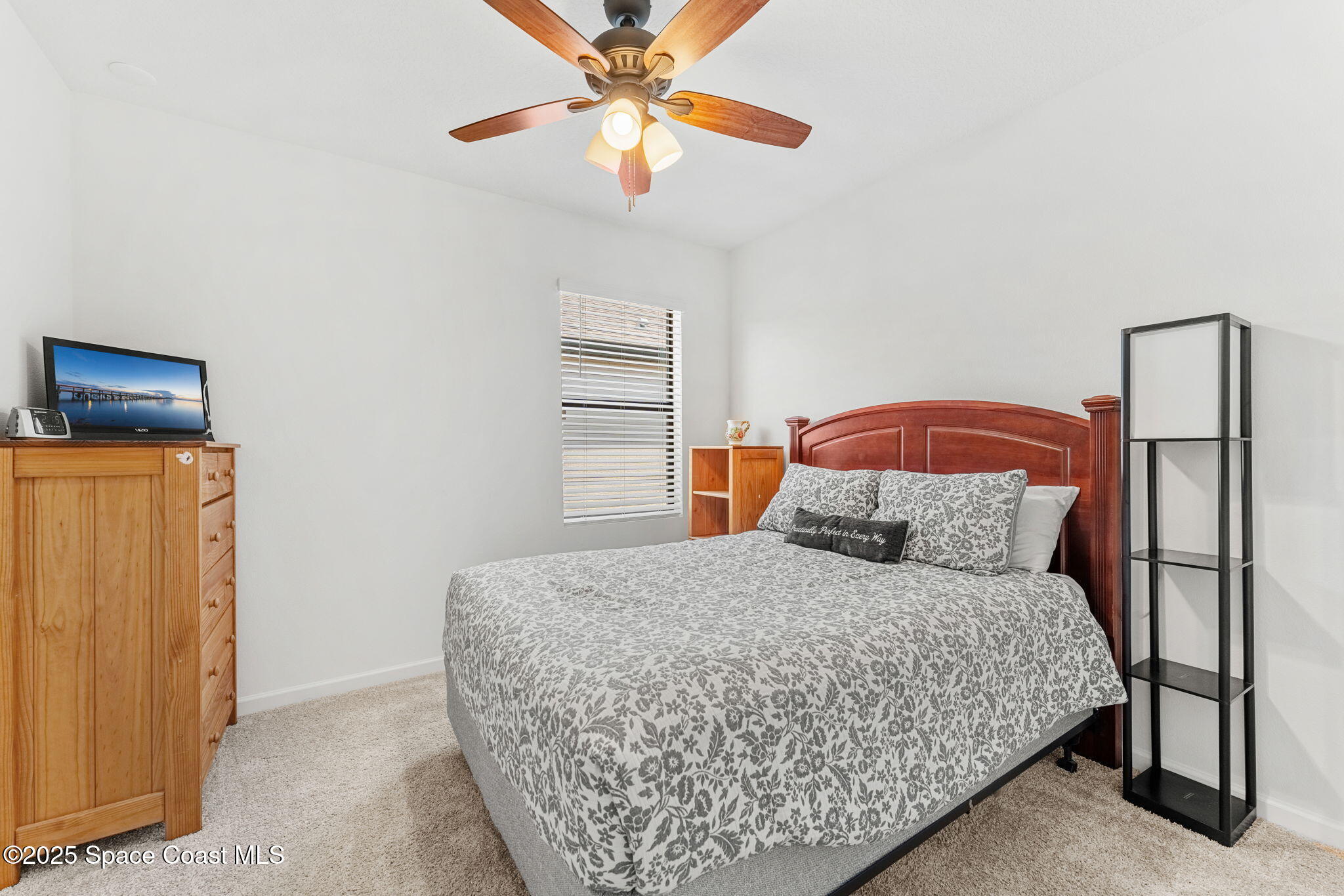 369 Coyote Drive