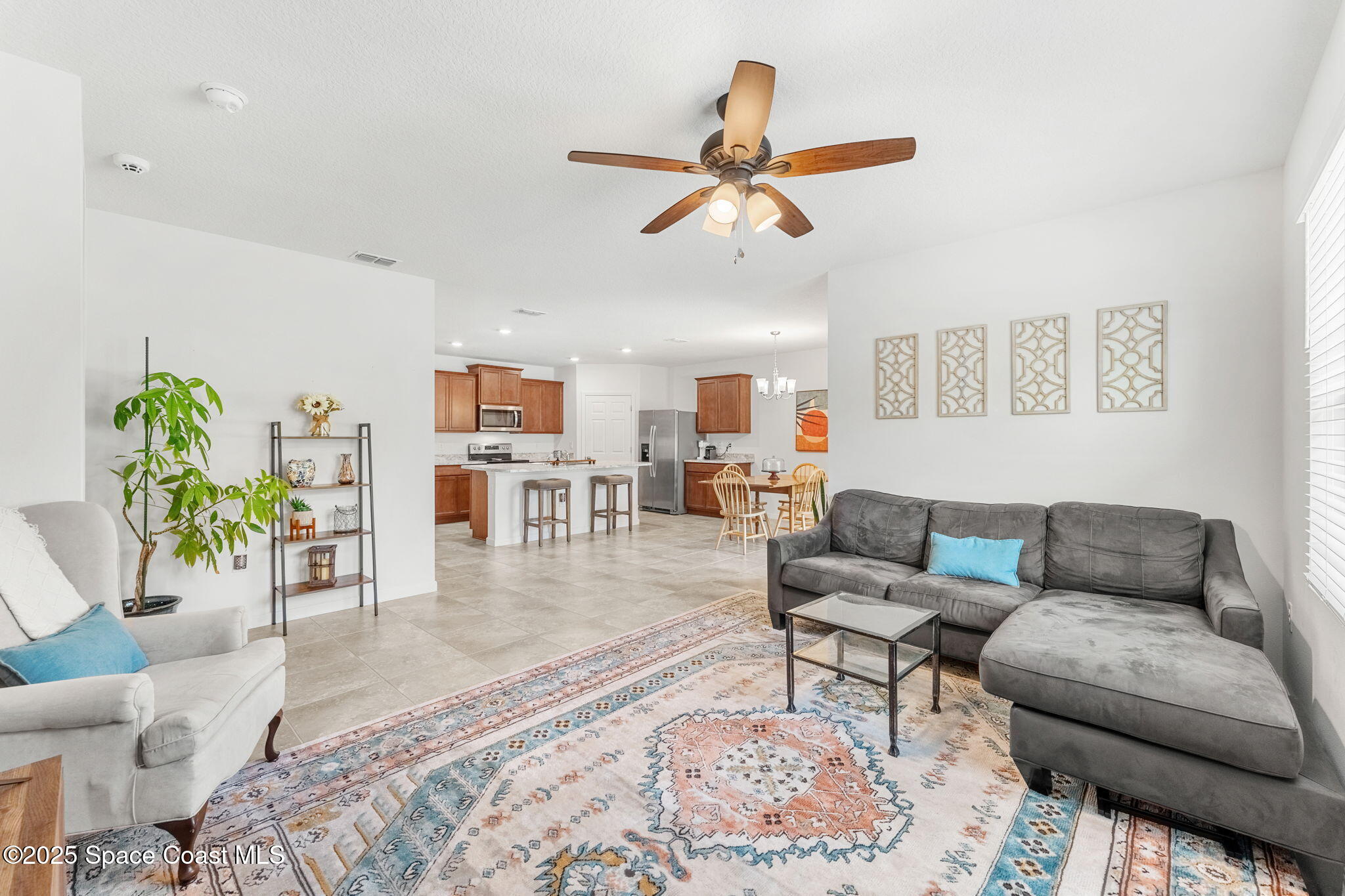 369 Coyote Drive