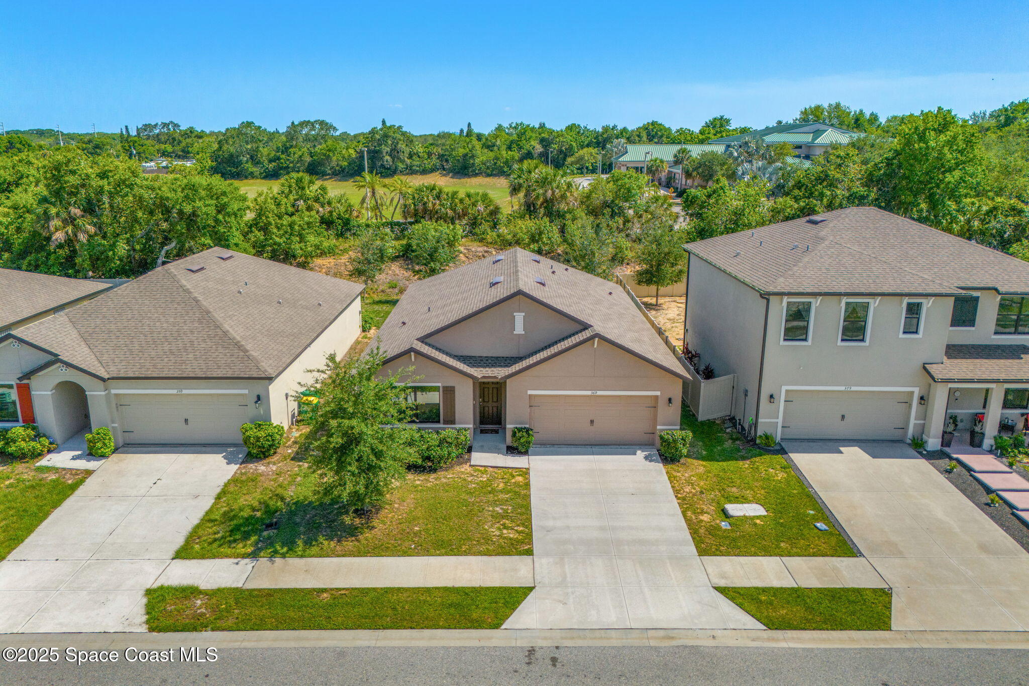 369 Coyote Drive