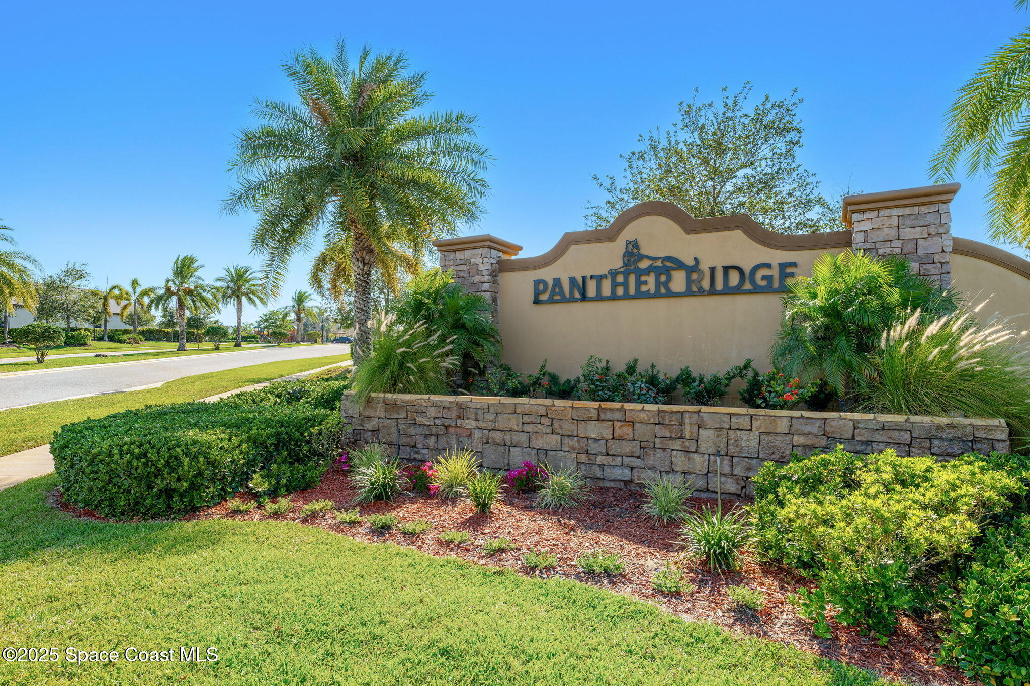 369 Coyote Drive