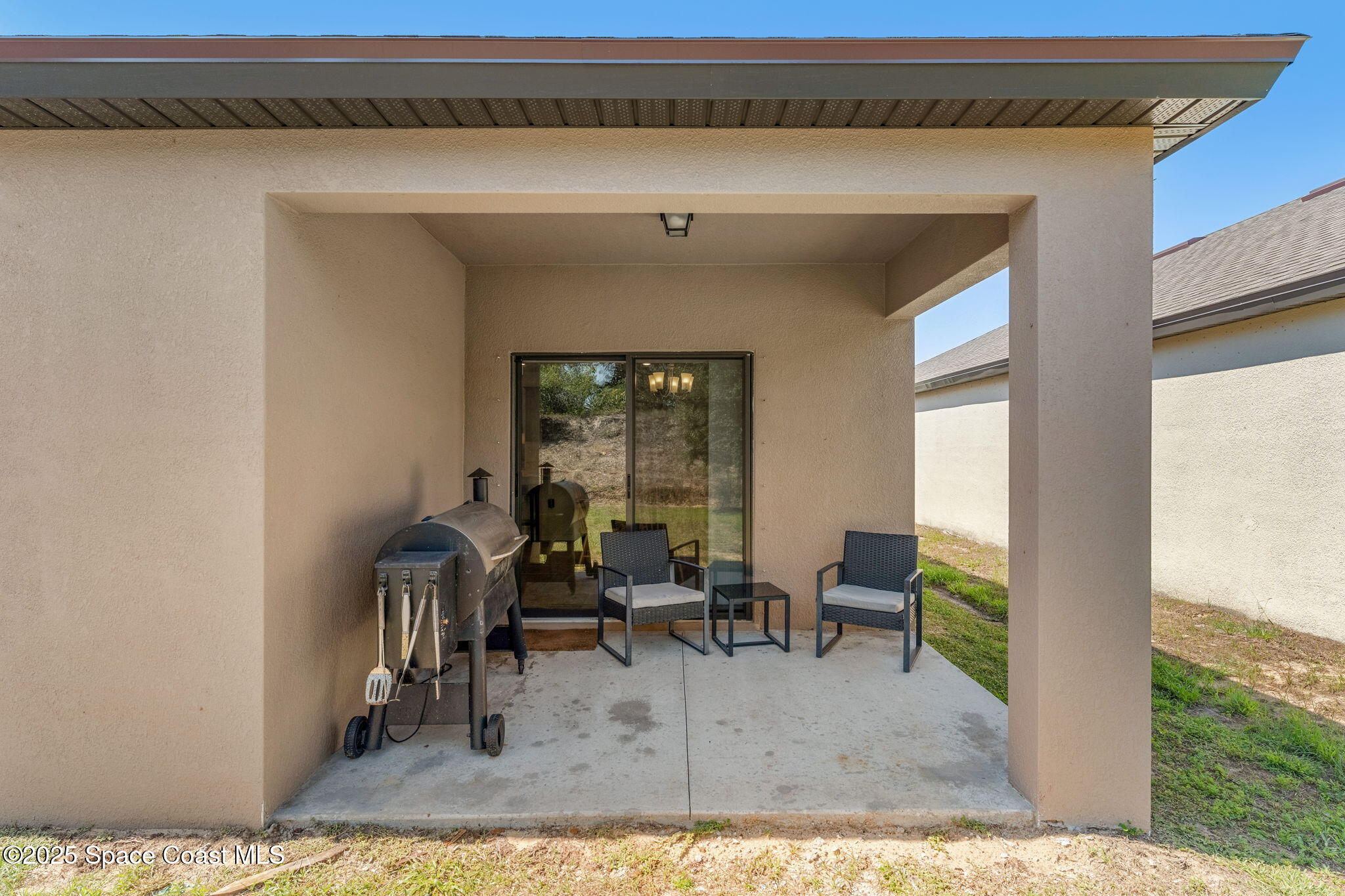 369 Coyote Drive