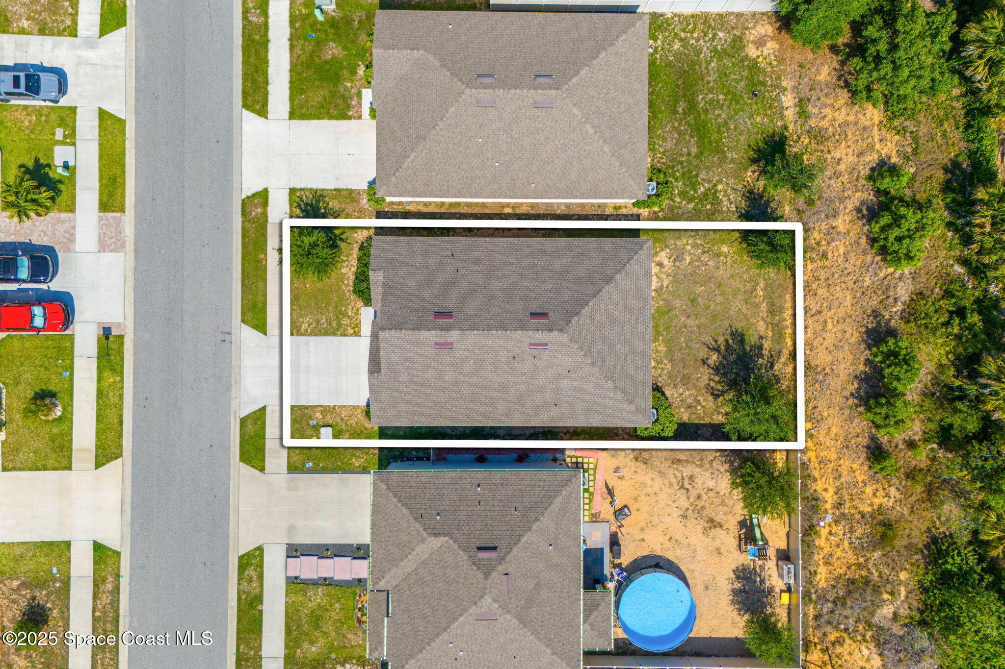 369 Coyote Drive