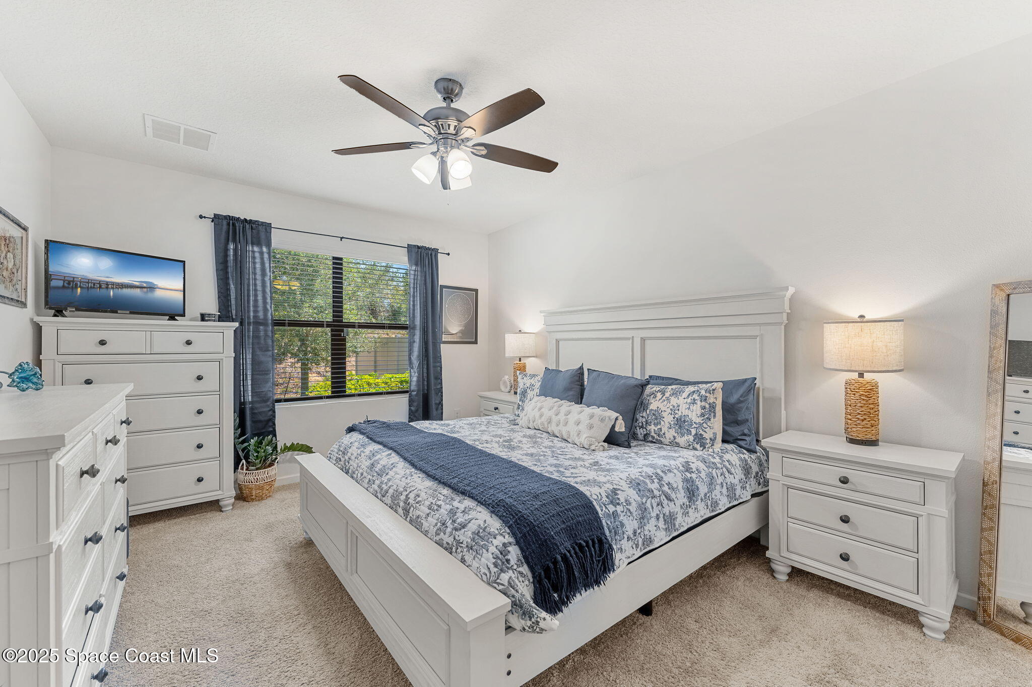 369 Coyote Drive
