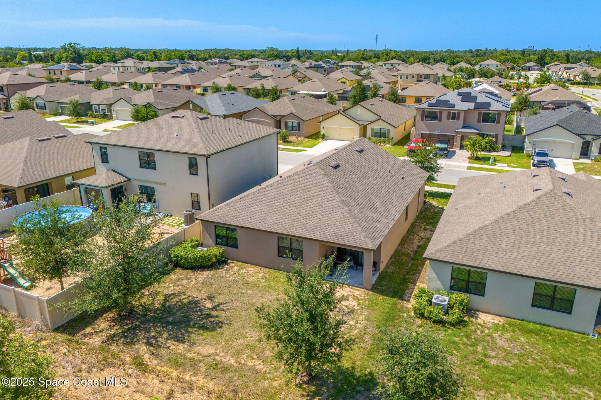 369 Coyote Drive