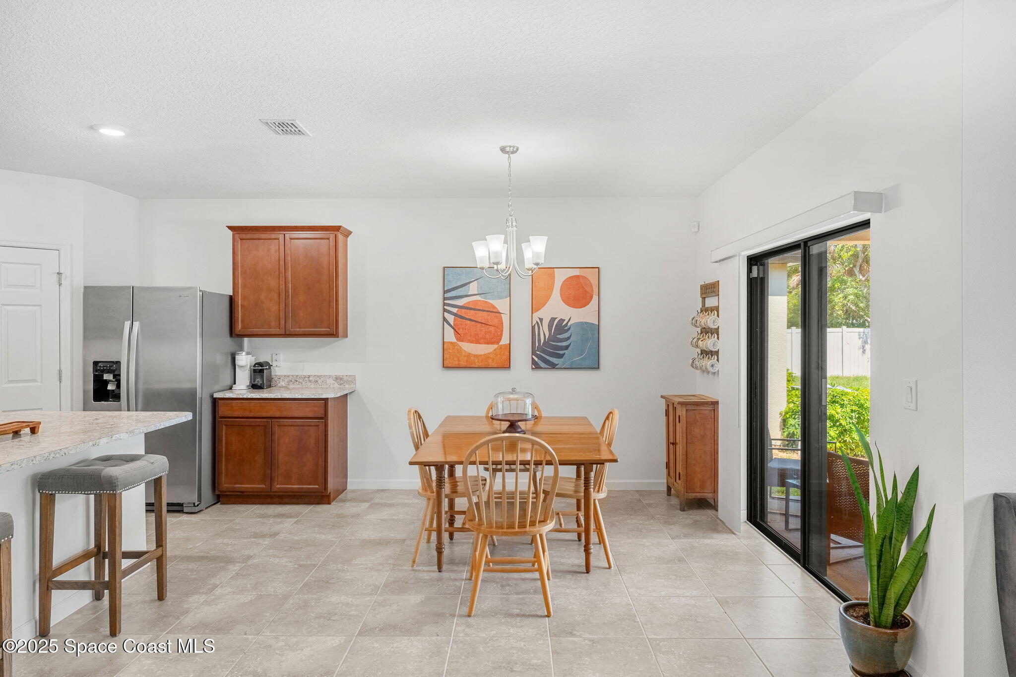 369 Coyote Drive