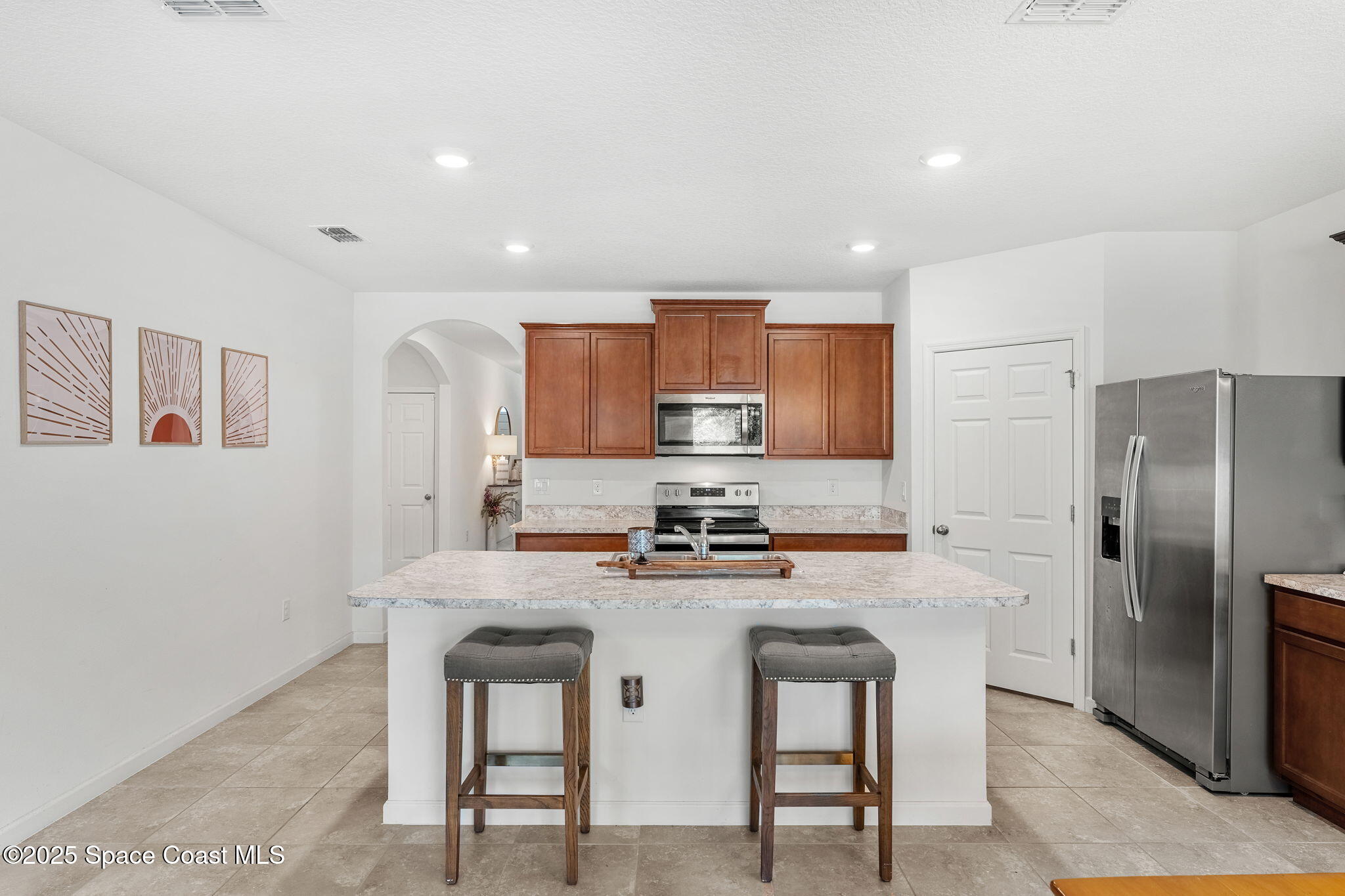 369 Coyote Drive