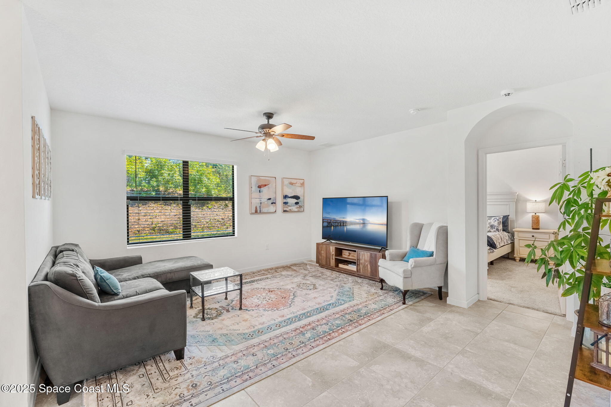 369 Coyote Drive