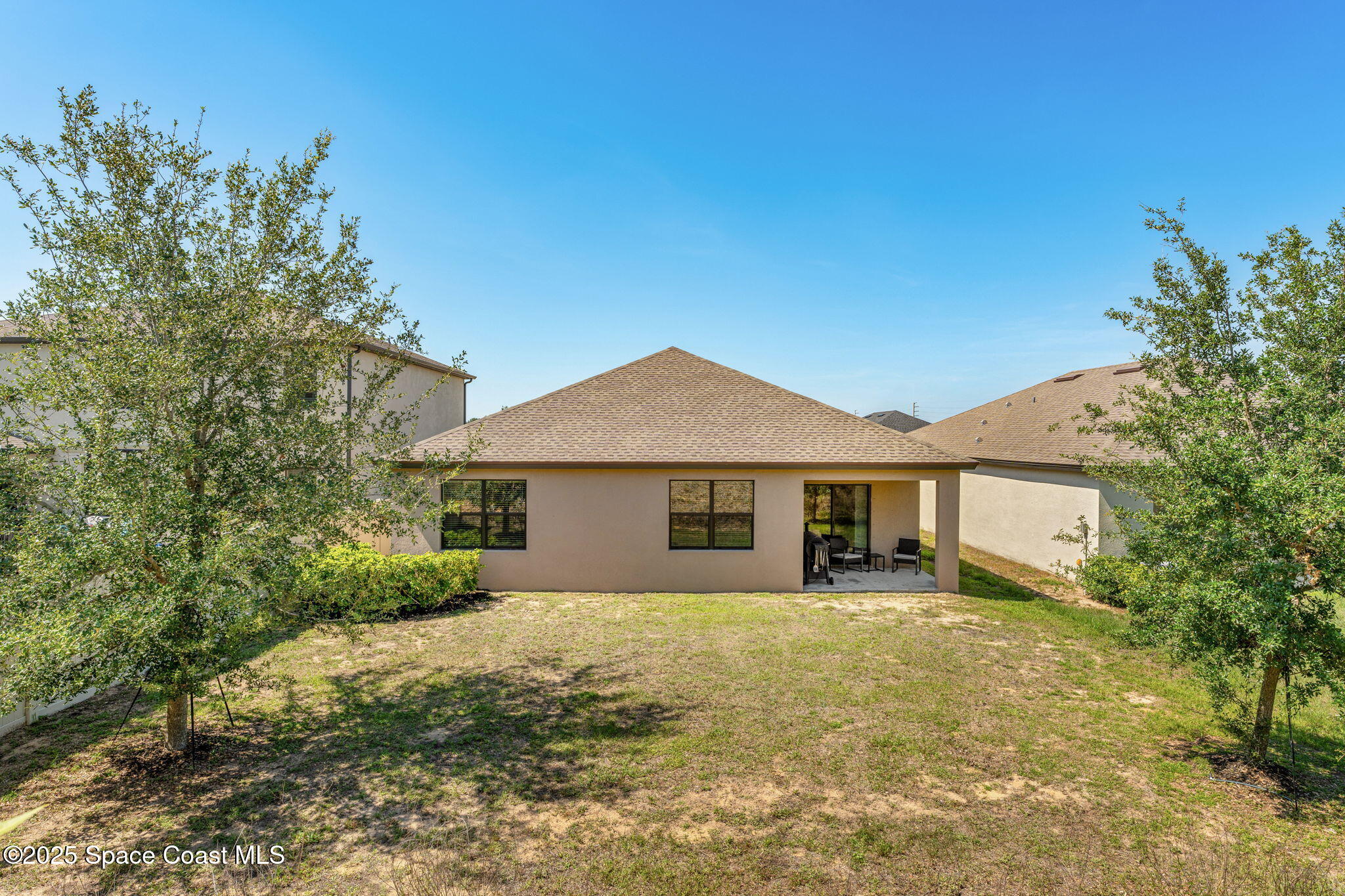 369 Coyote Drive