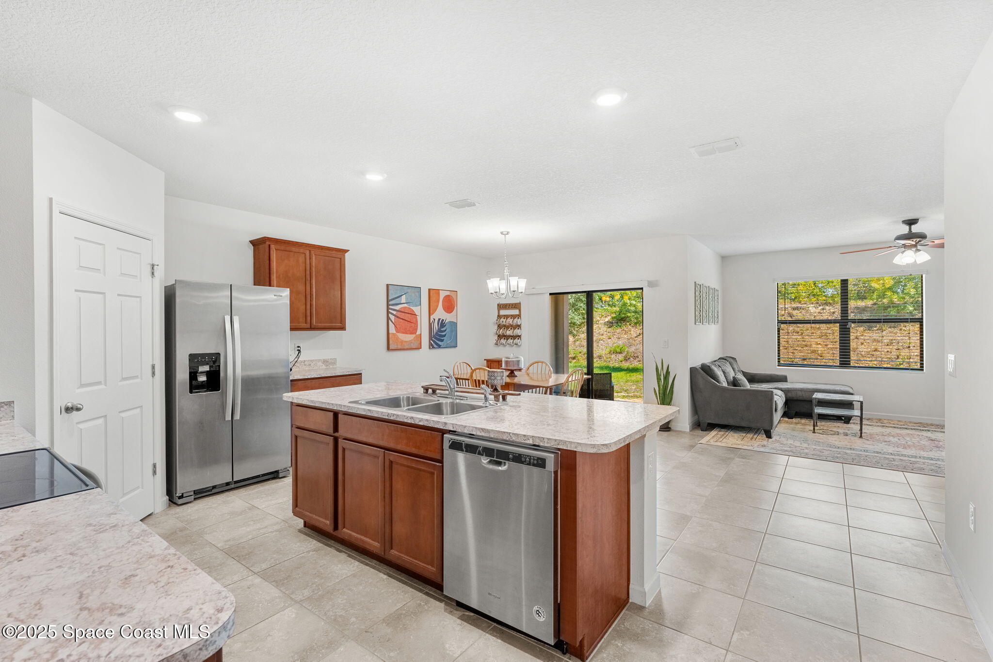 369 Coyote Drive