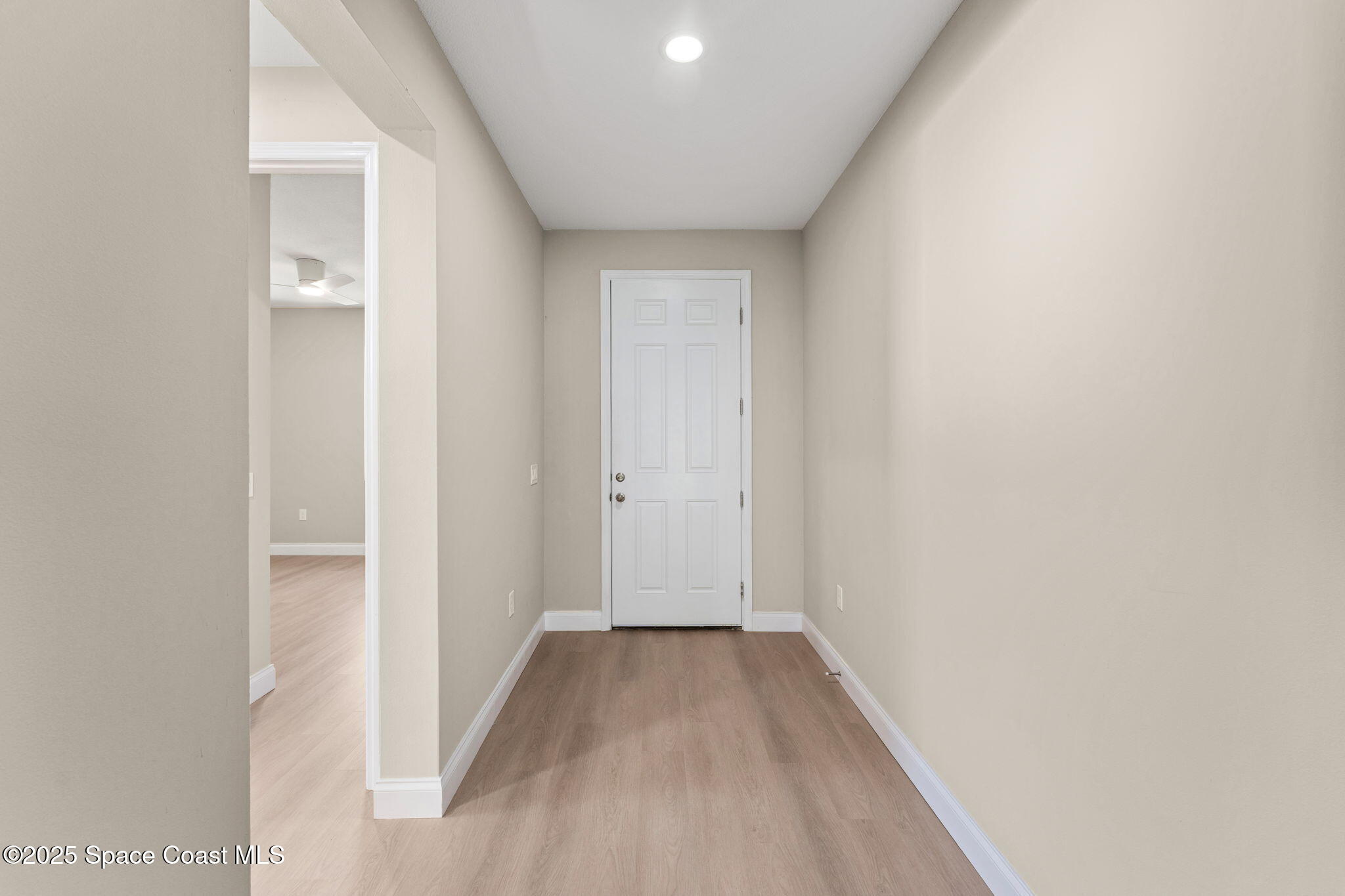 563 Holmes Avenue NW
