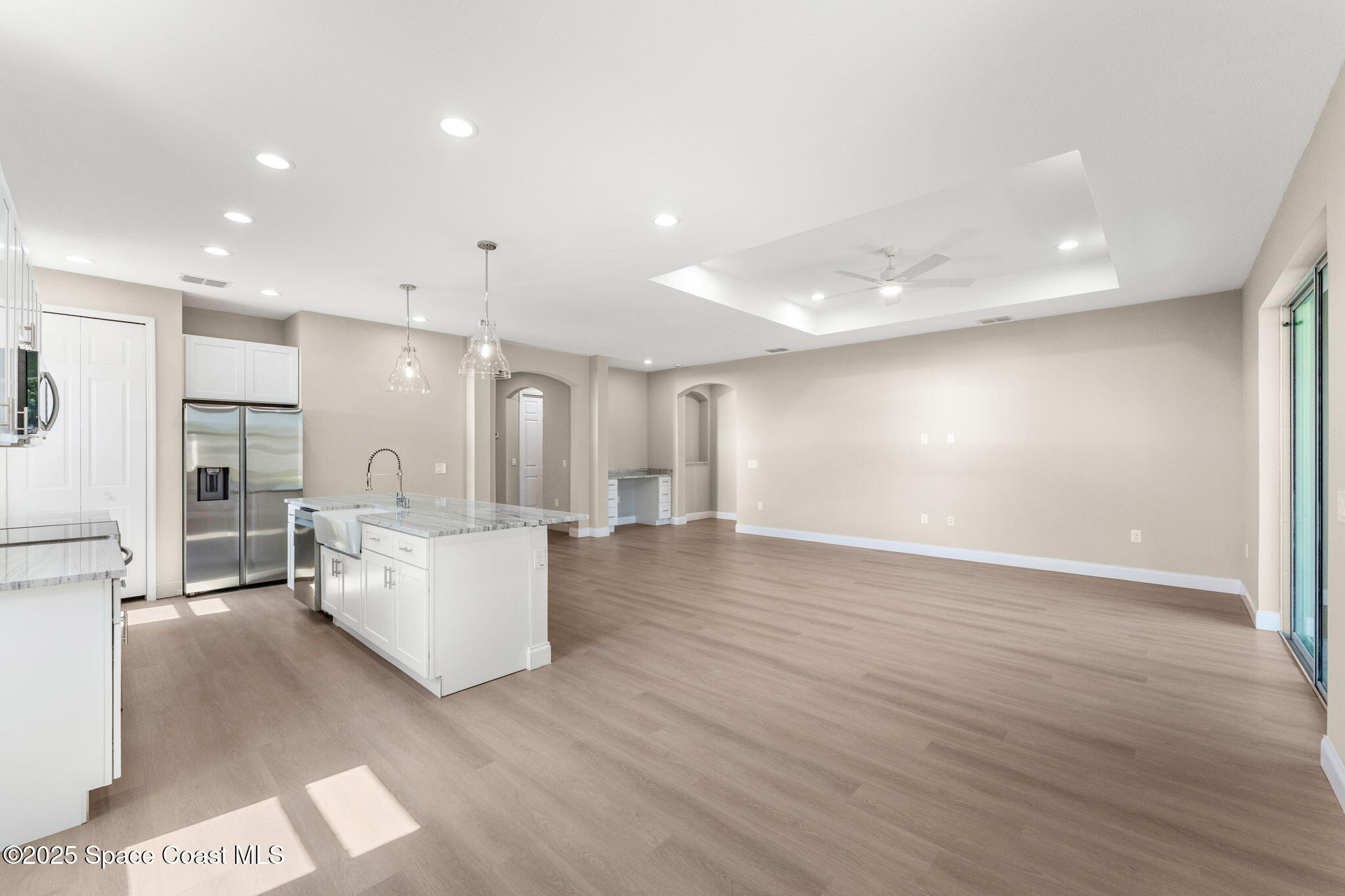 563 Holmes Avenue NW