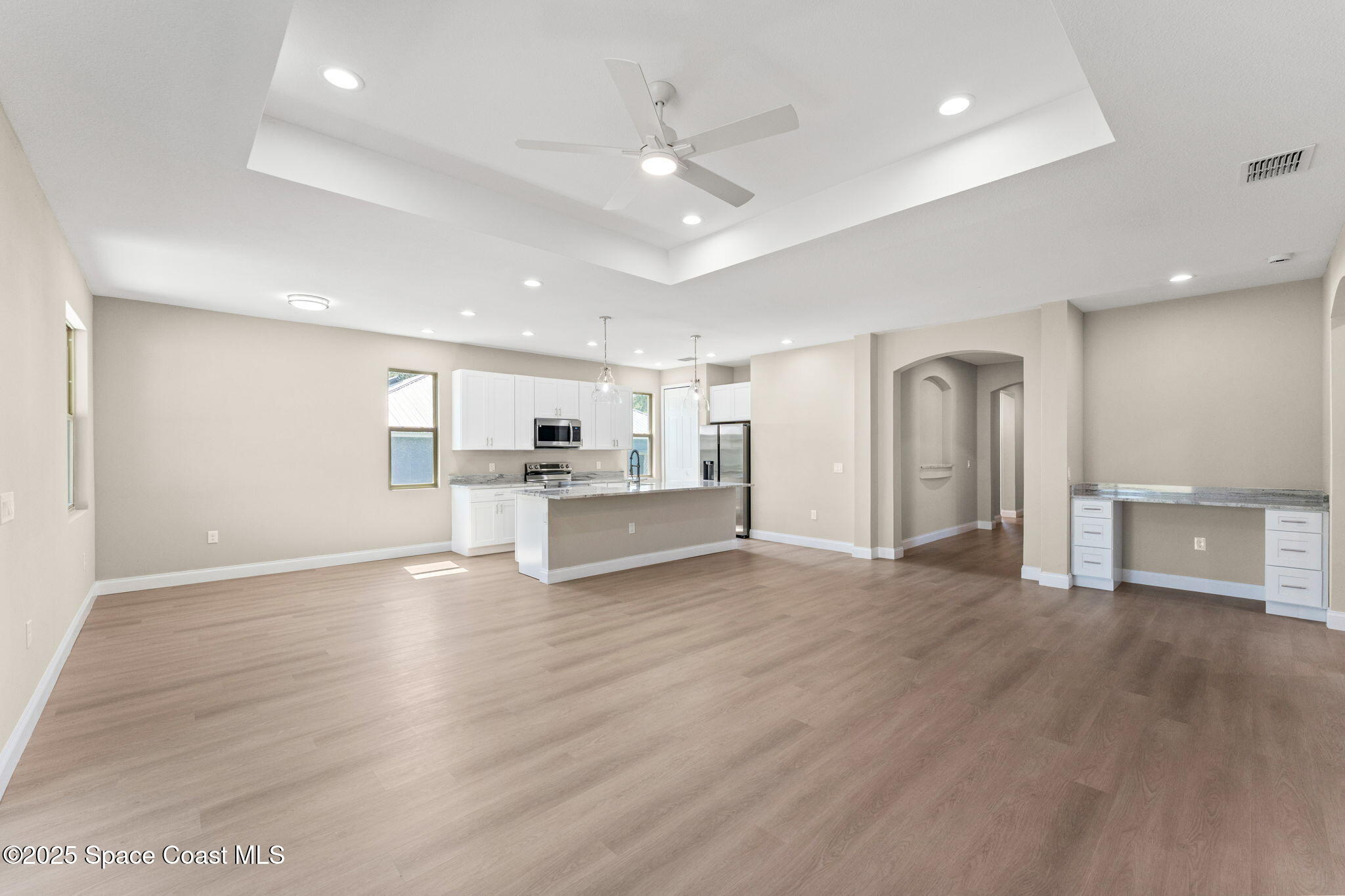 563 Holmes Avenue NW