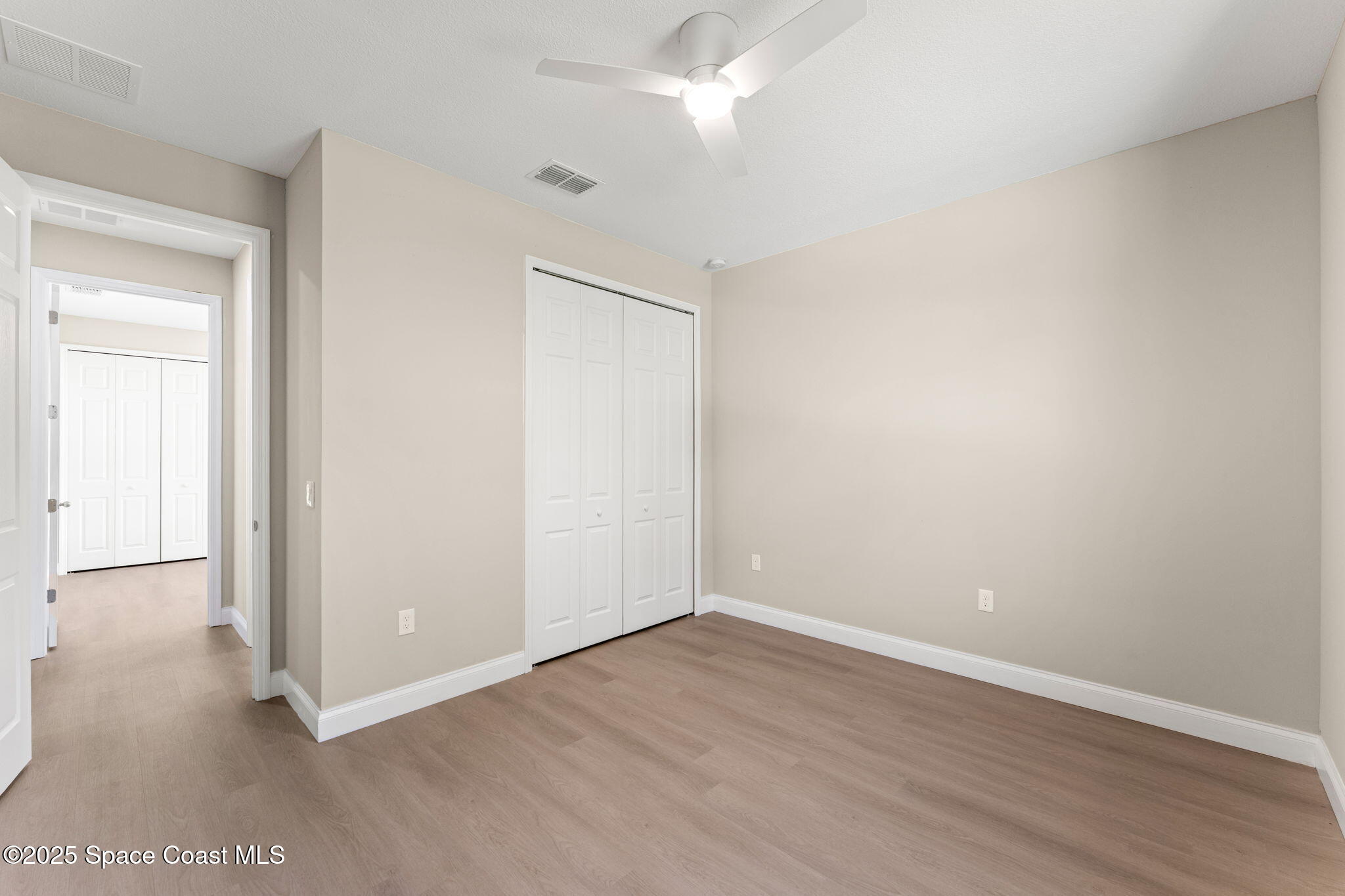 563 Holmes Avenue NW