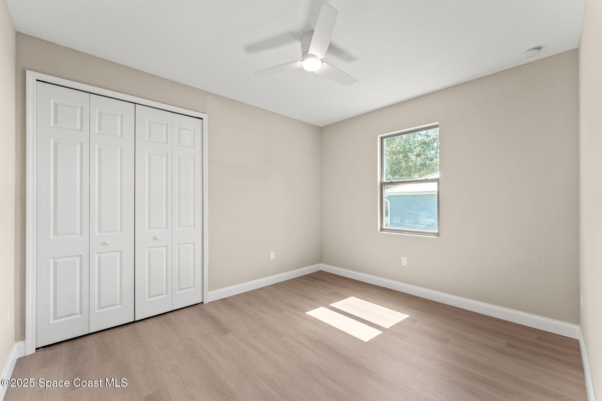 563 Holmes Avenue NW