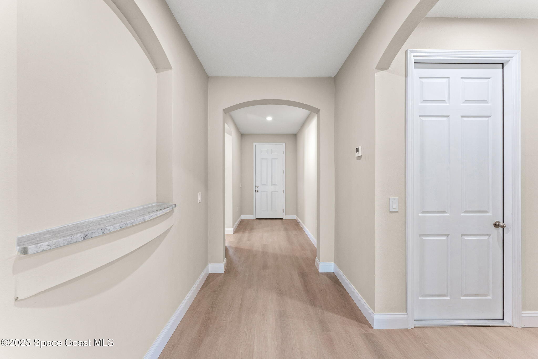 563 Holmes Avenue NW