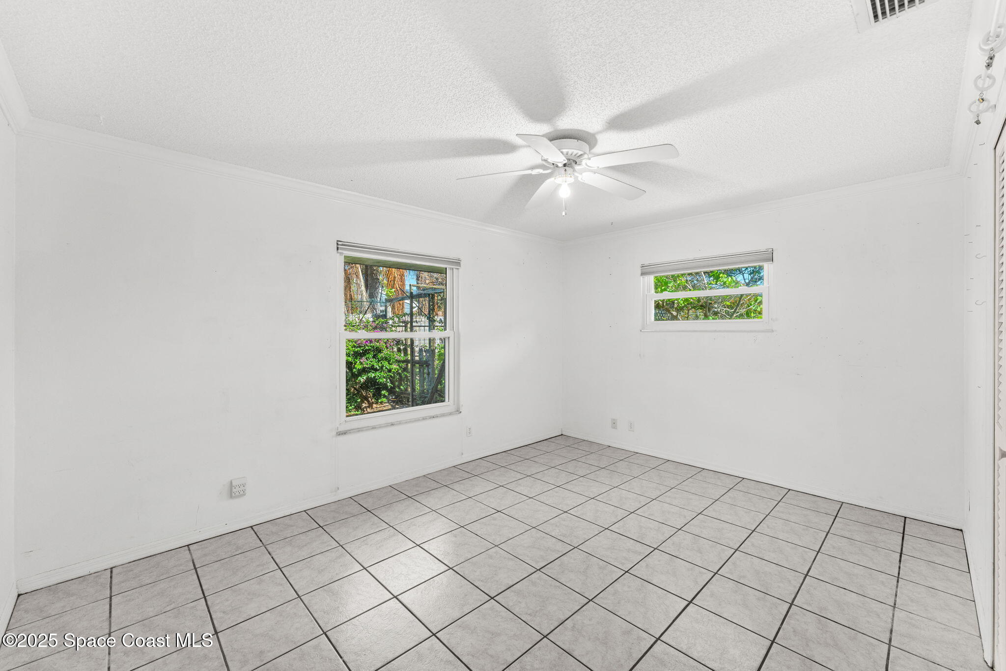 544 Solitaire Palm Drive