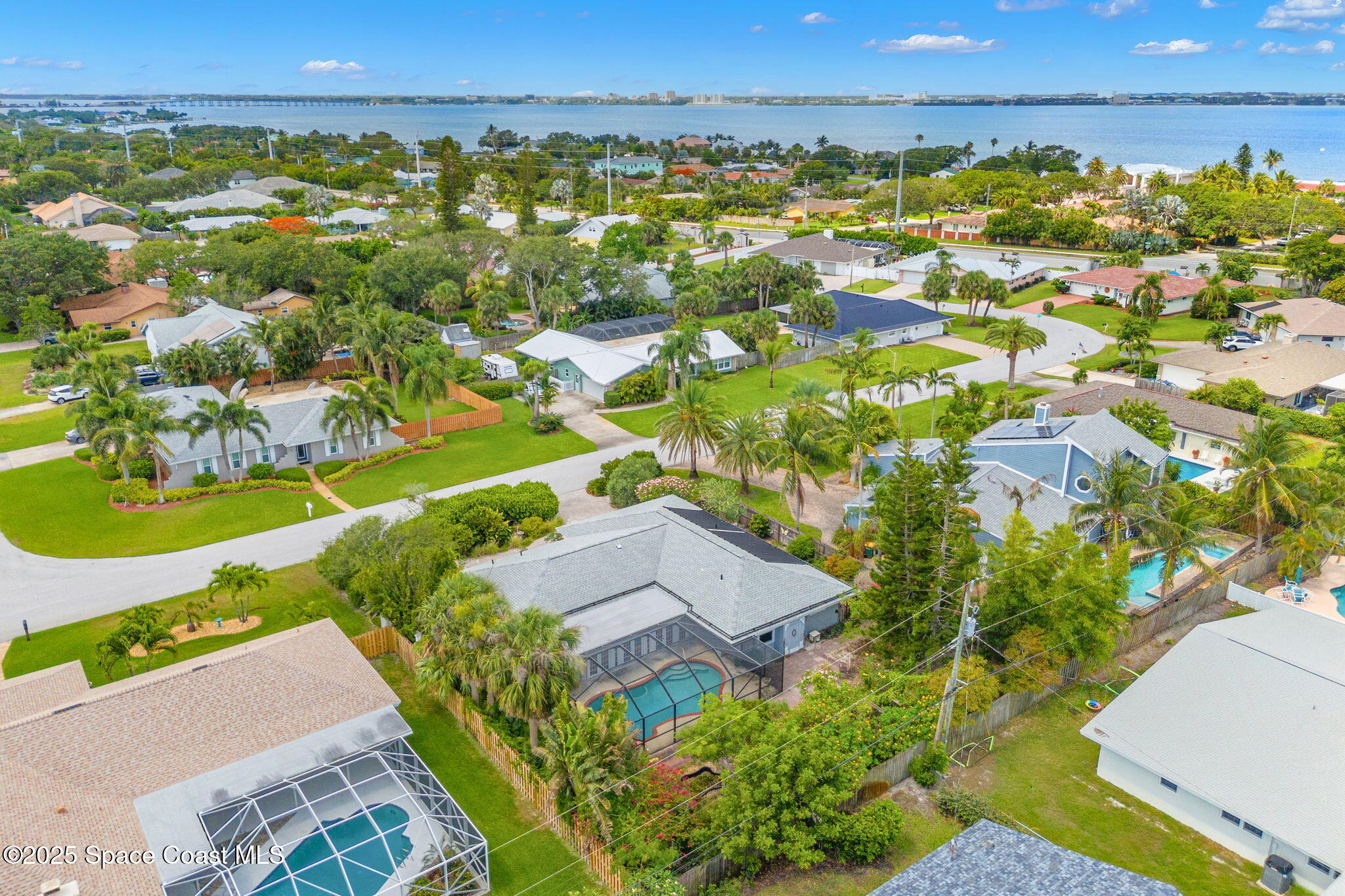 544 Solitaire Palm Drive
