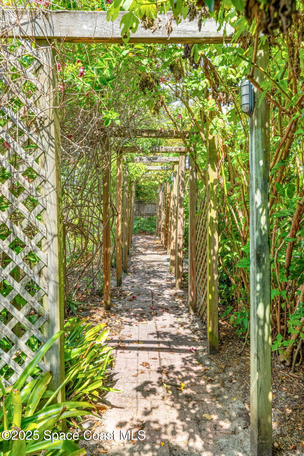 544 Solitaire Palm Drive