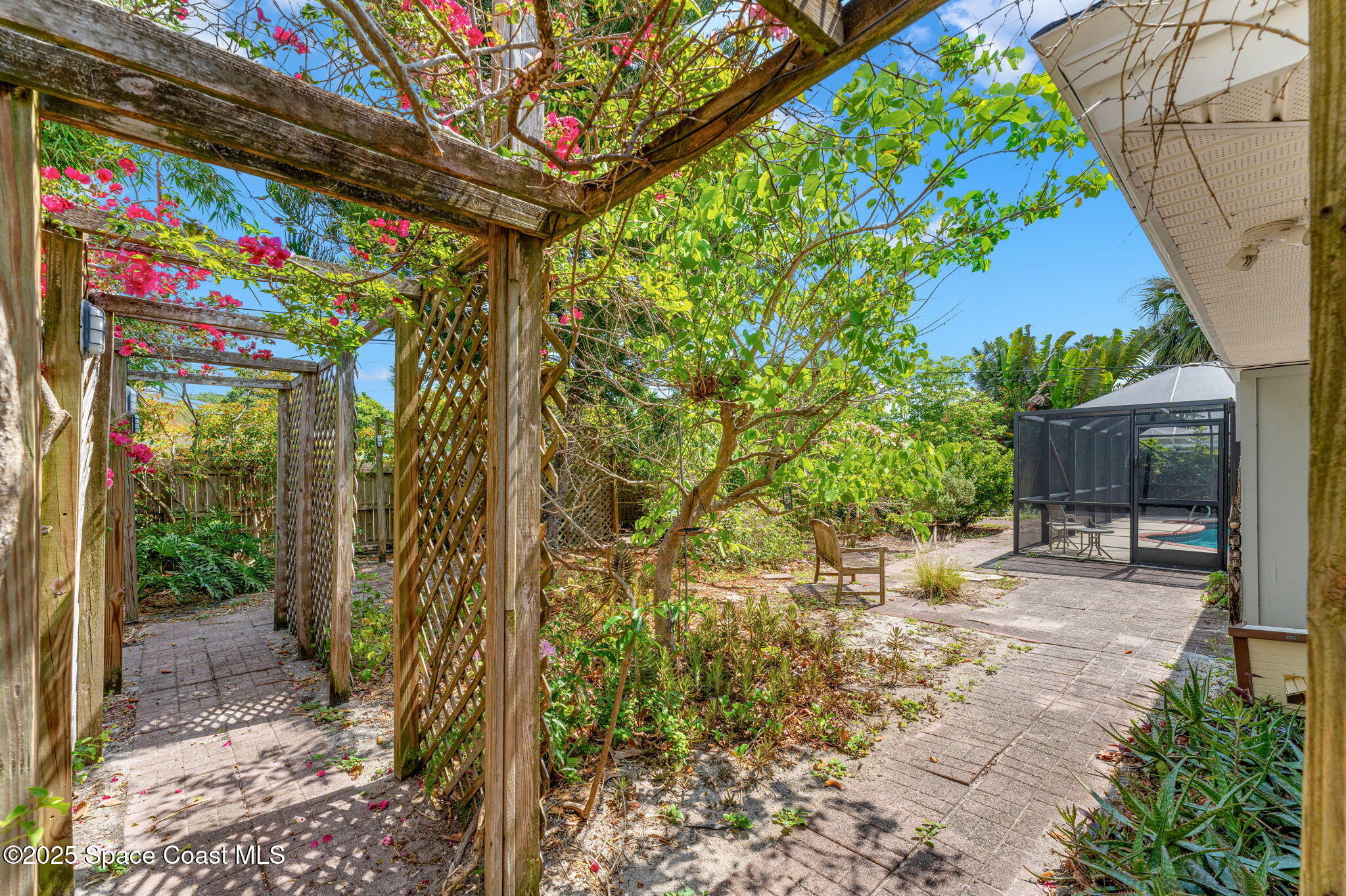 544 Solitaire Palm Drive